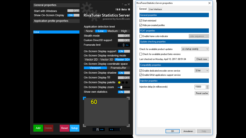 rtss v7 guru3d