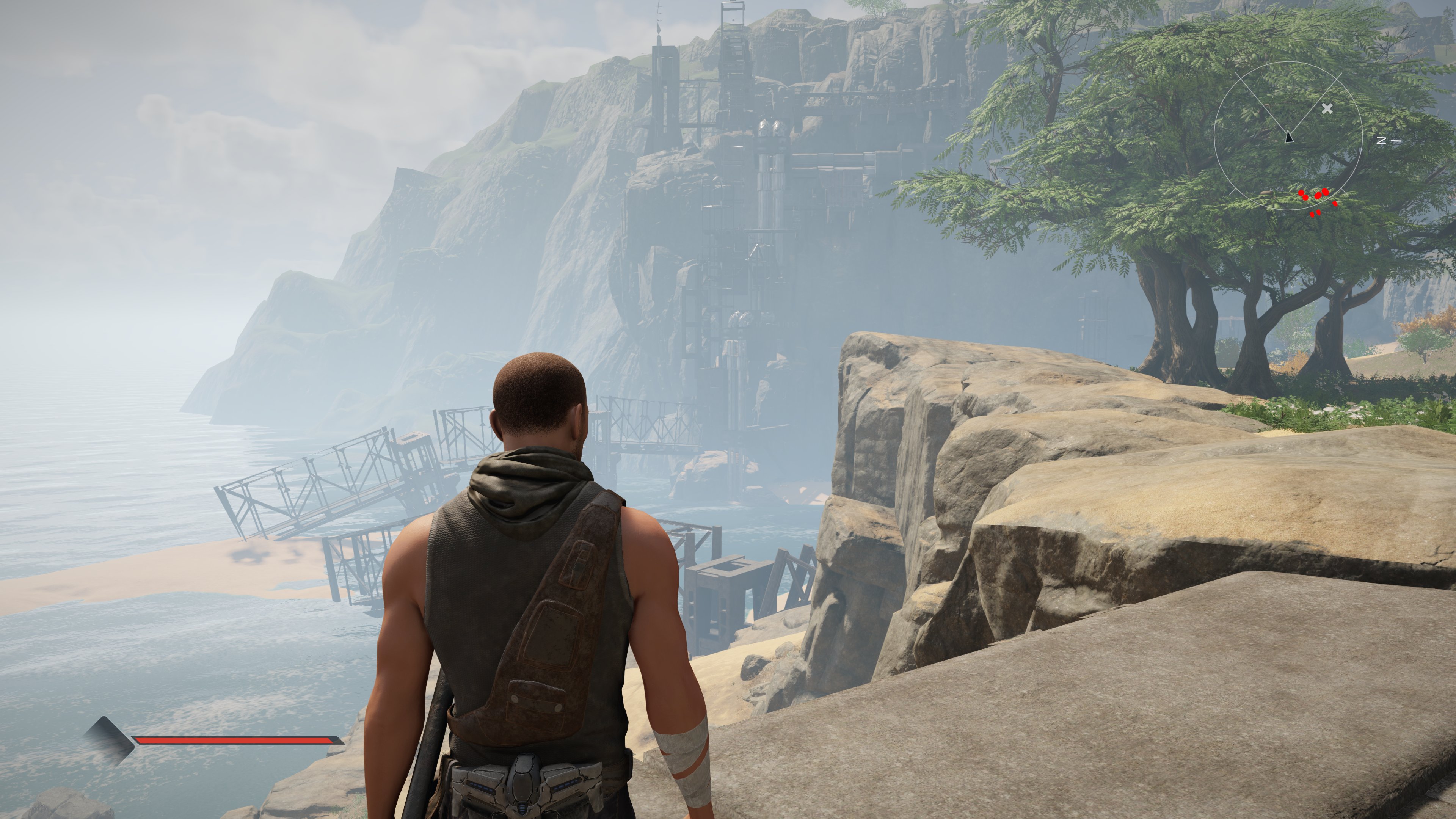 ELEX2 2022 02 13 15 52 52 475