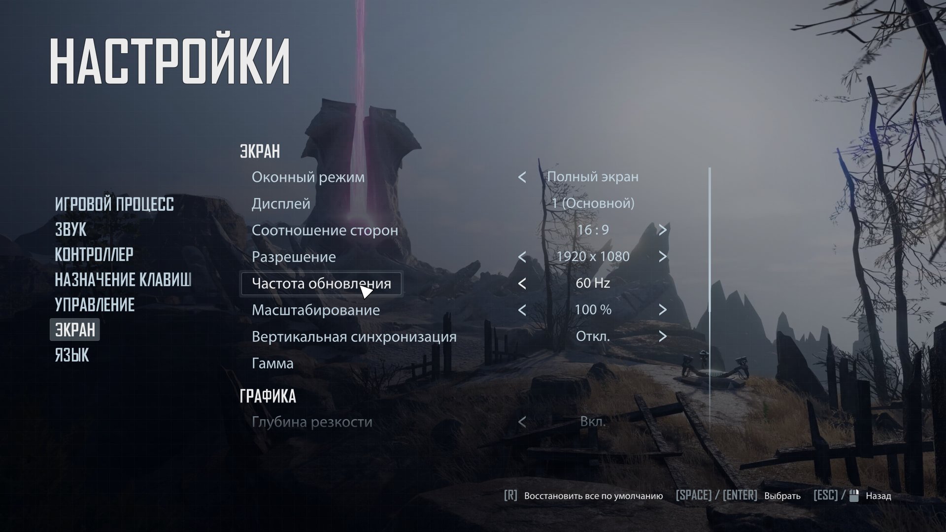 ELEX2 2022 02 28 11 21 47 380