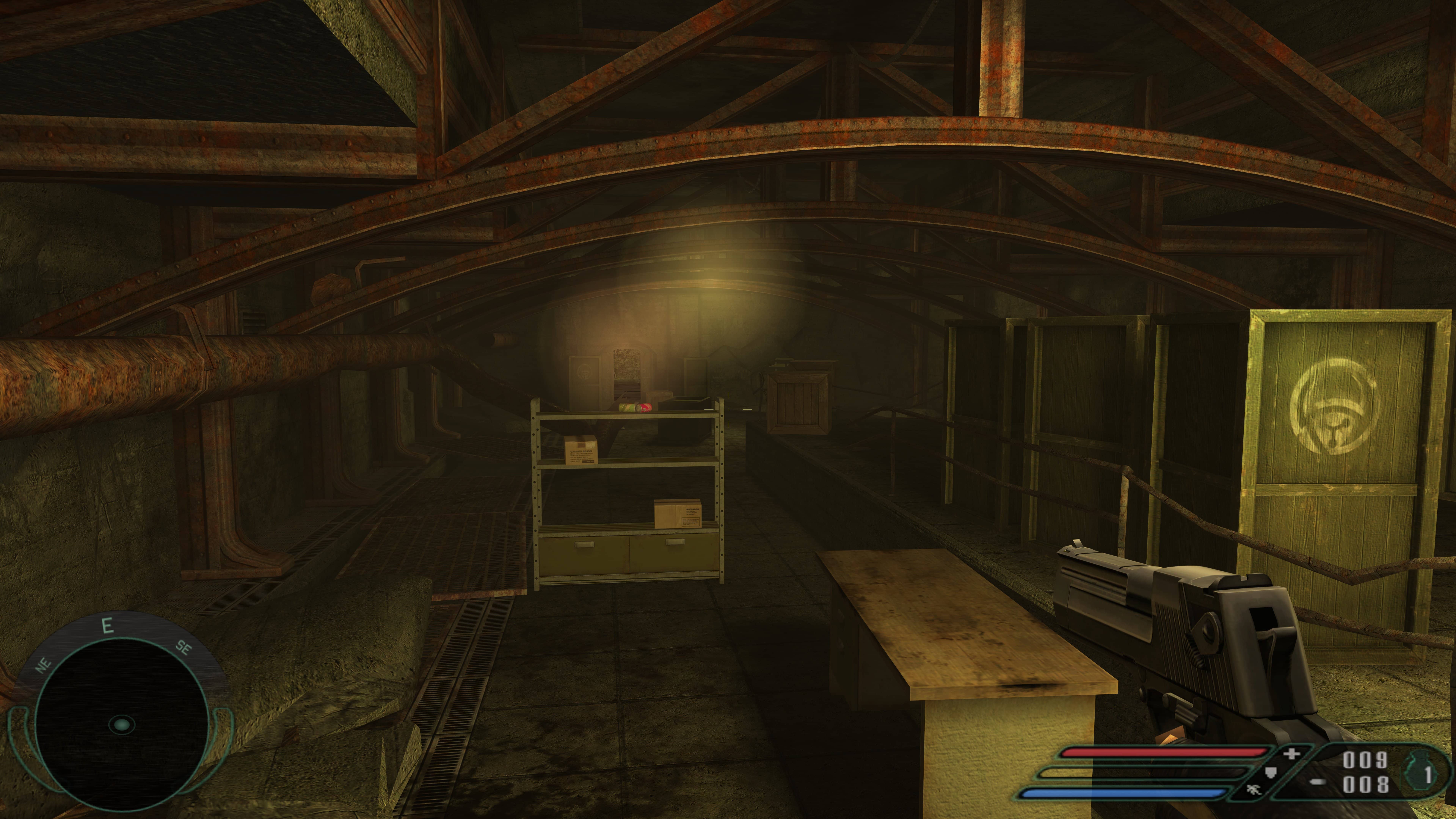 FarCry 2023 03 22 14 26 28 098
