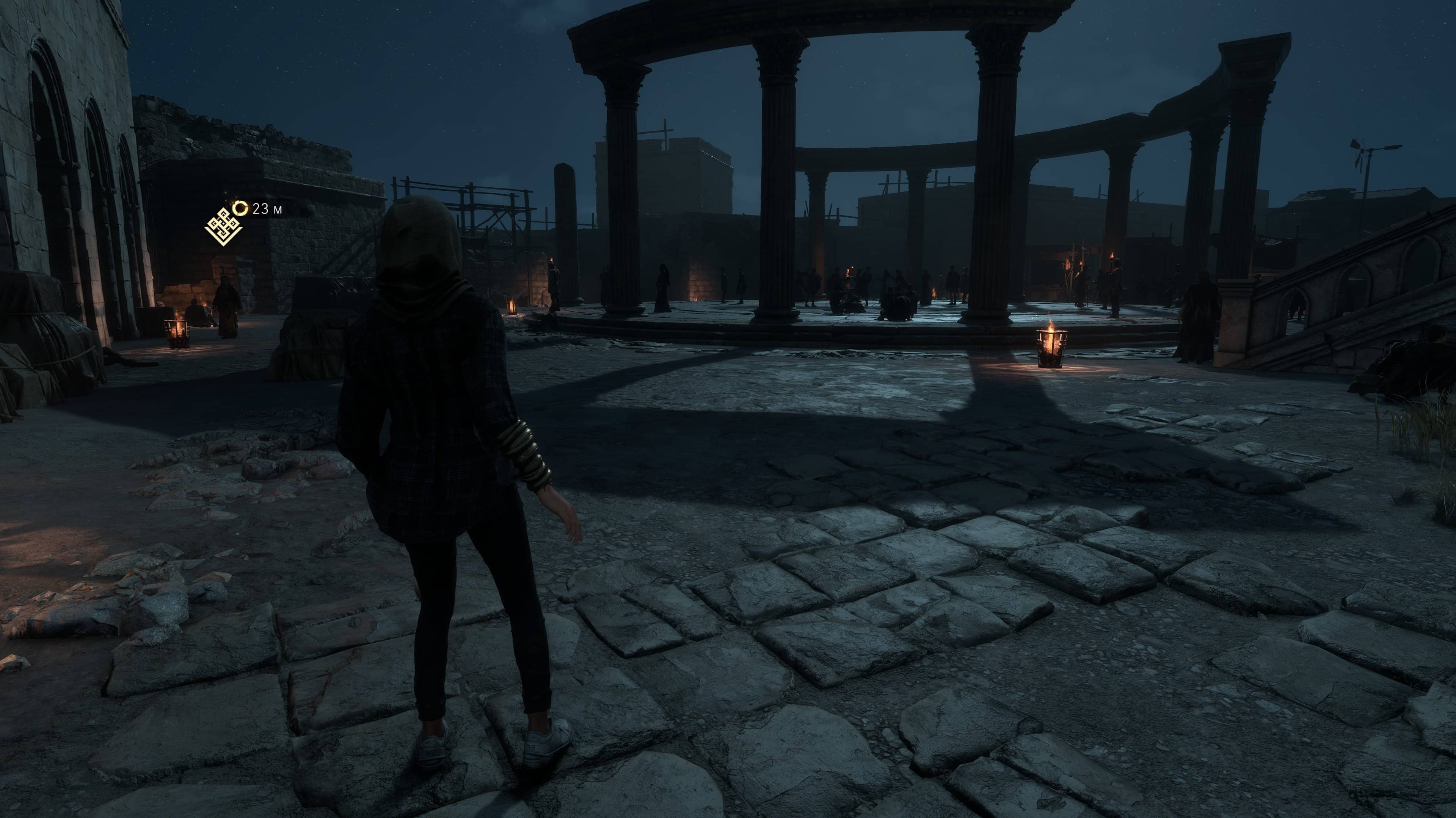FORSPOKEN 2023 01 24 19 58 33 791