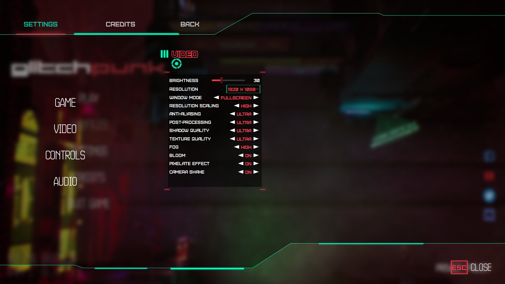 Glitchpunk Win64 Shipping 2021 08 09 16 00 16 140