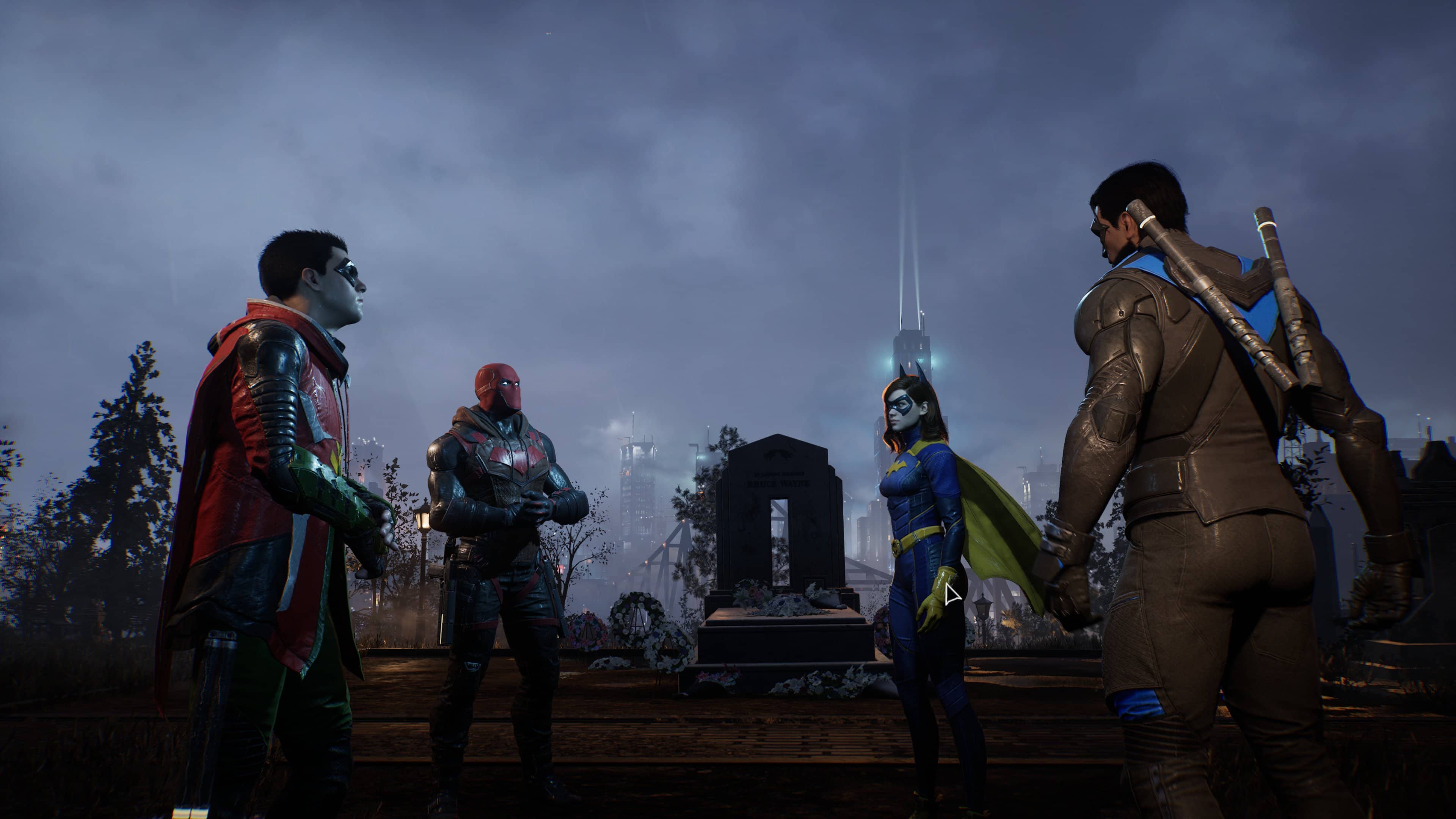GothamKnights Win64 Shipping 2022 10 21 21 53 01 863