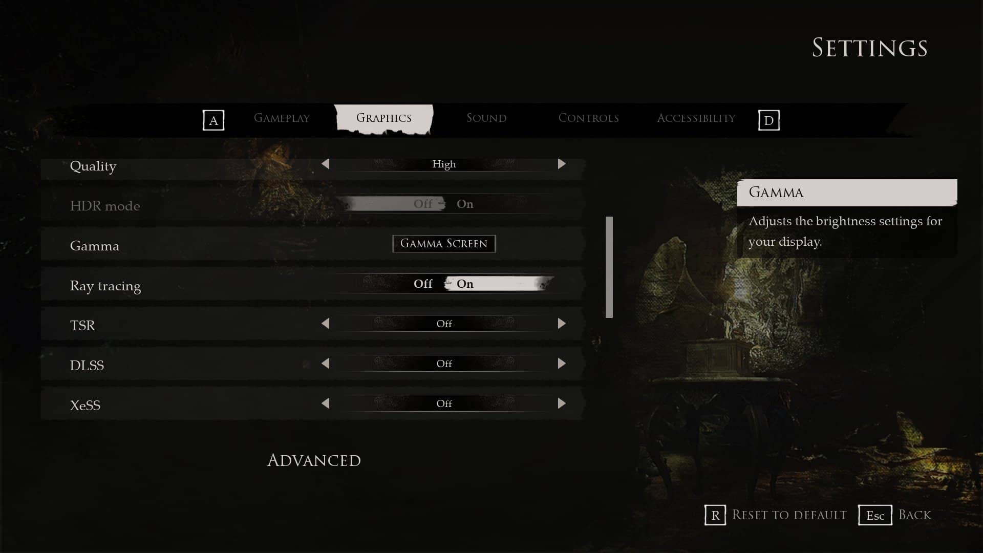 LayersOfFear Win64 Shipping 2023 05 16 16 40 57 807