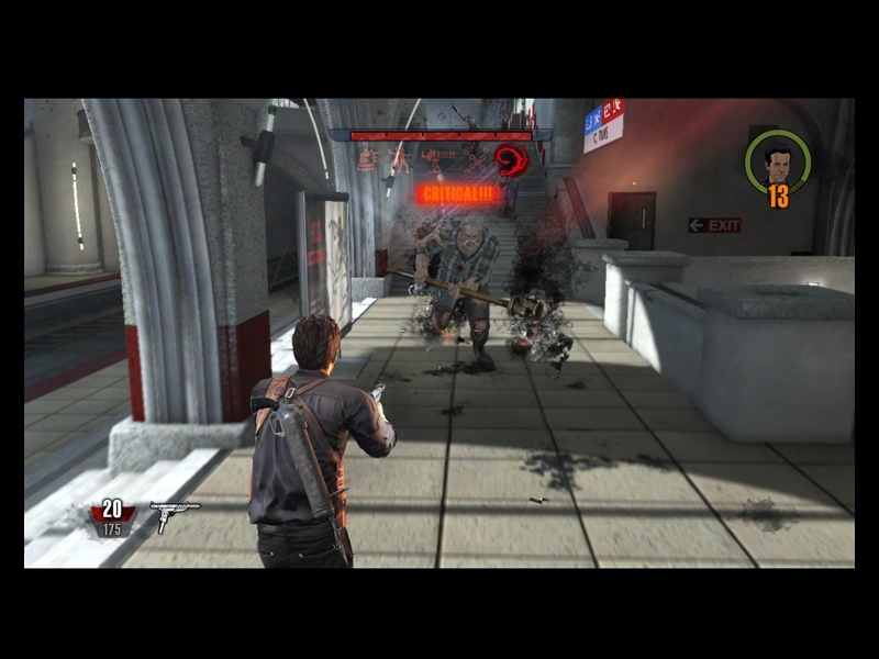 1835491 screenshot_big_01