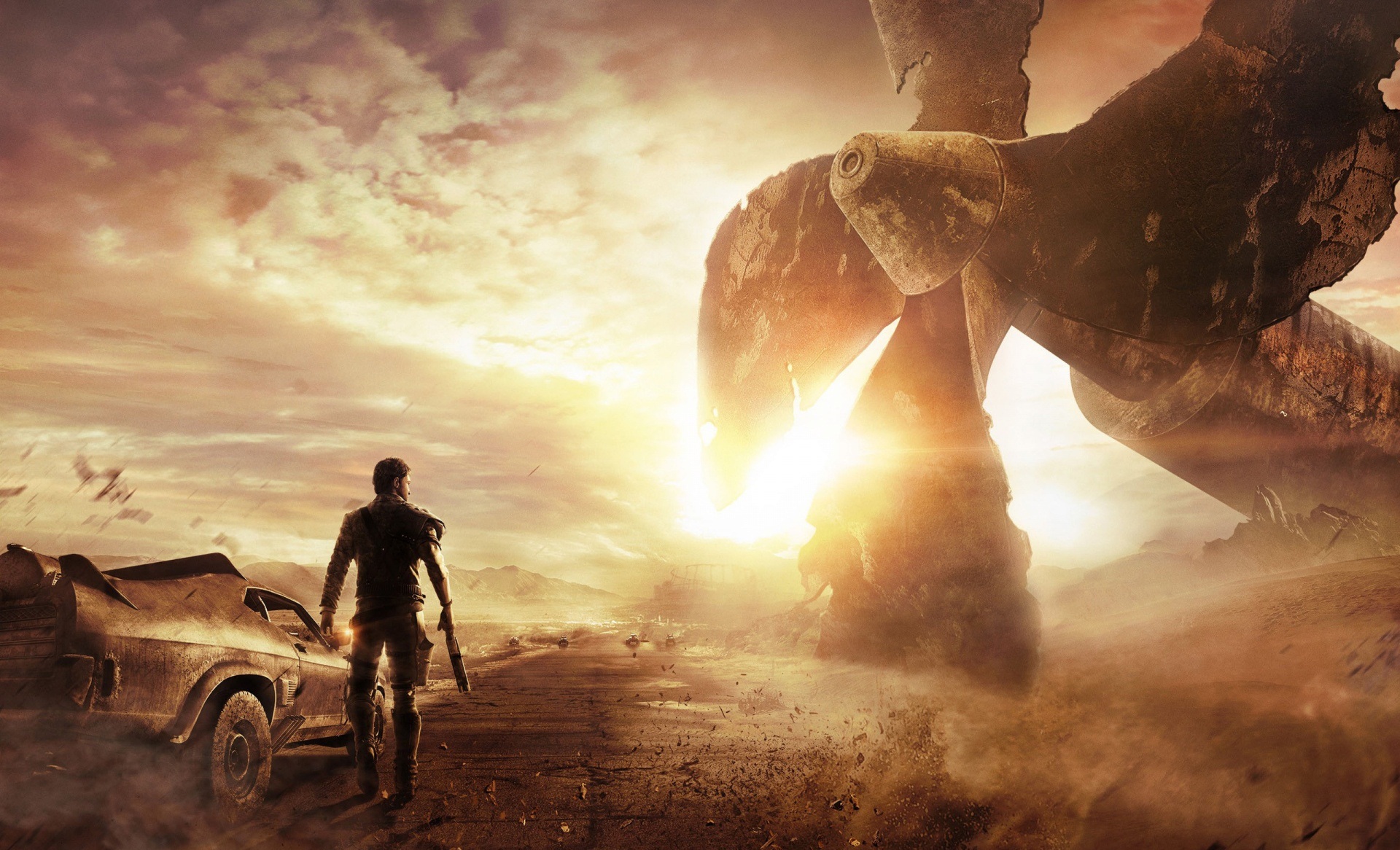 mad max_2014_game-1920x1200