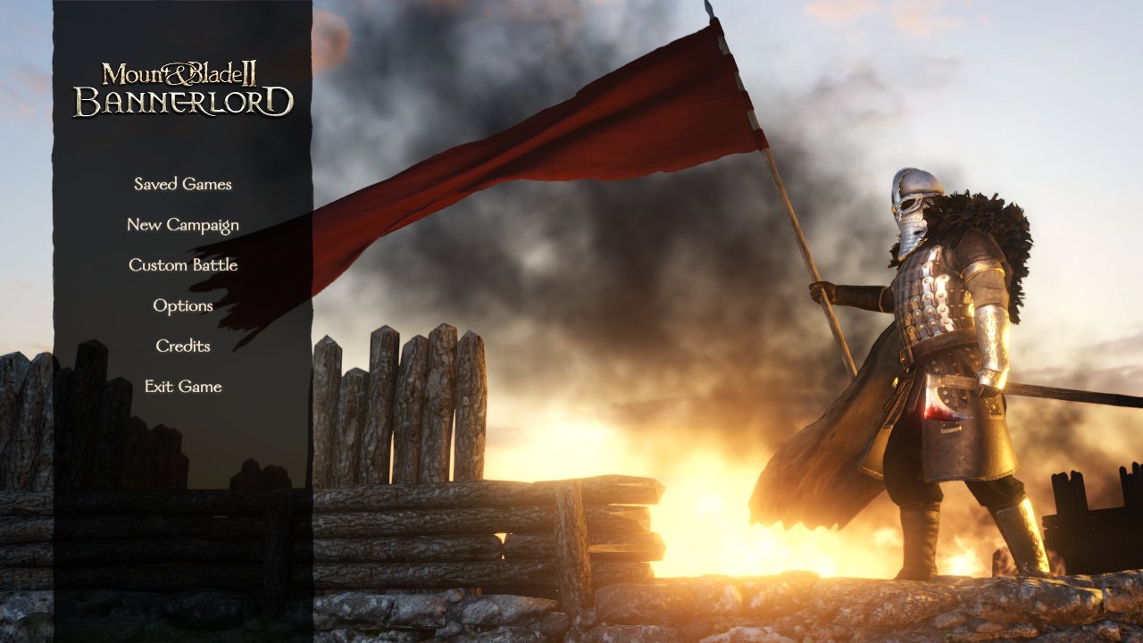 TaleWorlds.MountAndBlade.Launcher 2021 03 09 20 25 16 749