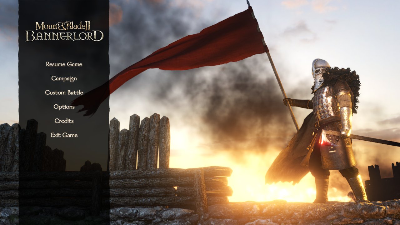TaleWorlds.MountAndBlade.Launcher 2020 03 31 17 06 32 966
