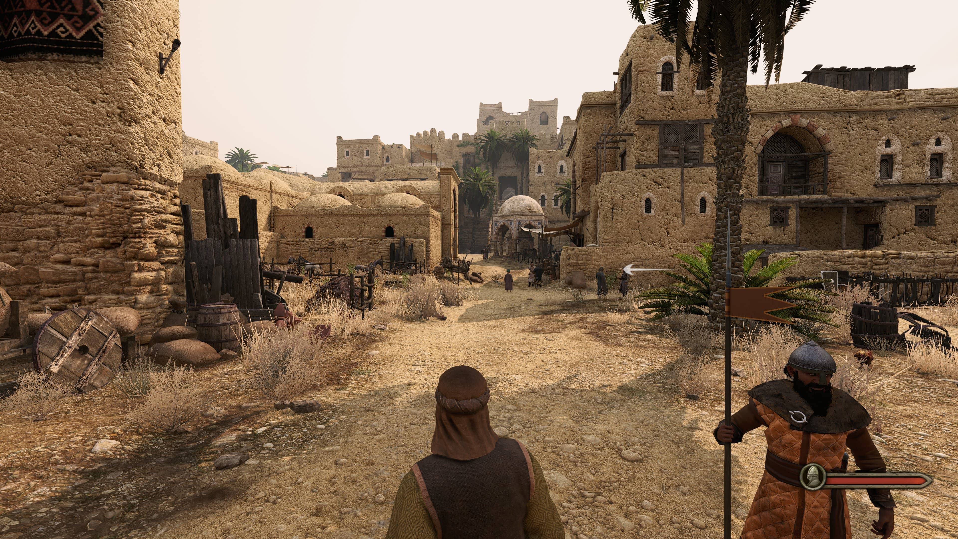 TaleWorlds.MountAndBlade.Launcher 2022 10 31 00 43 59 466