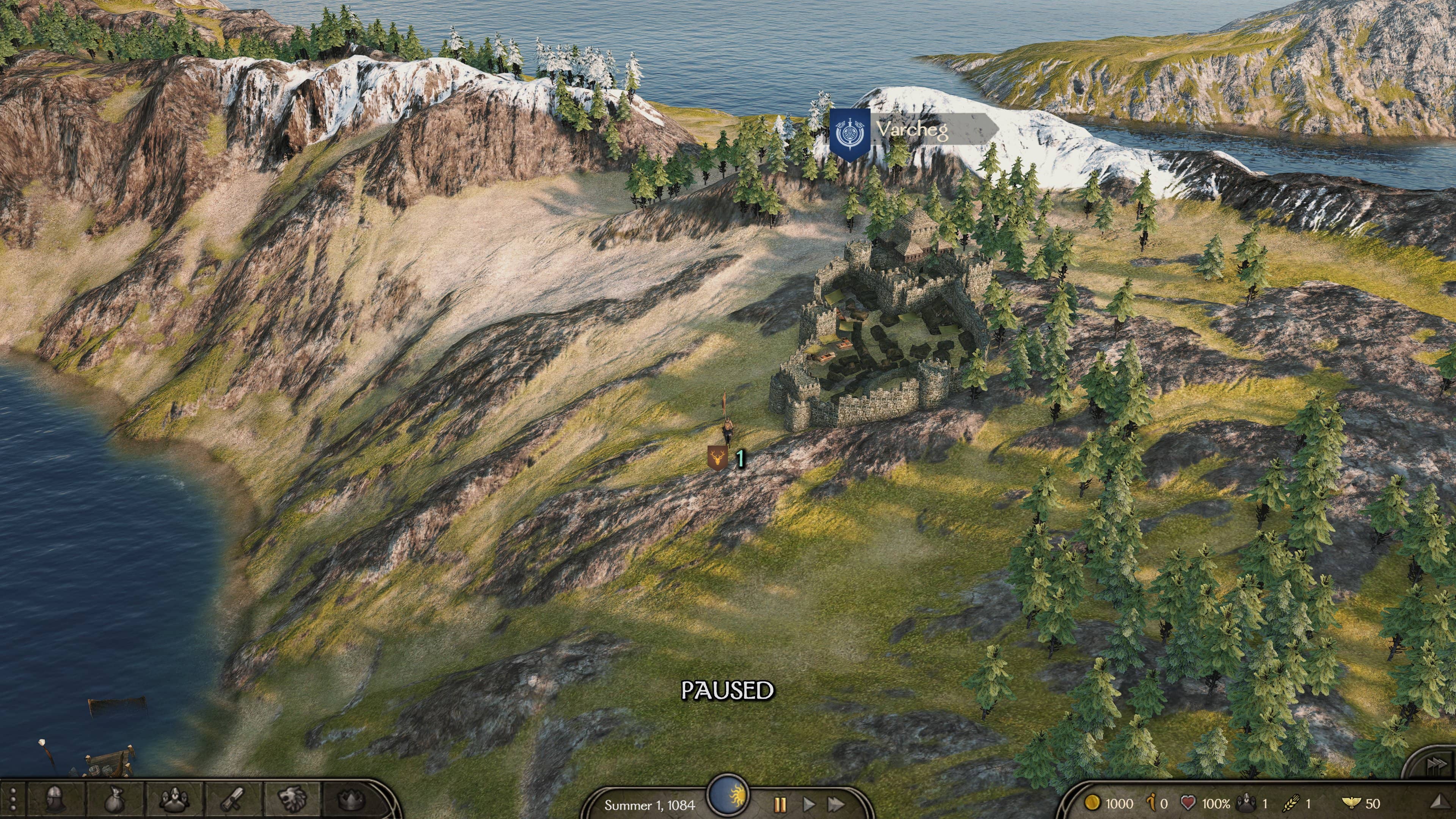 TaleWorlds.MountAndBlade.Launcher 2022 10 31 00 46 54 668