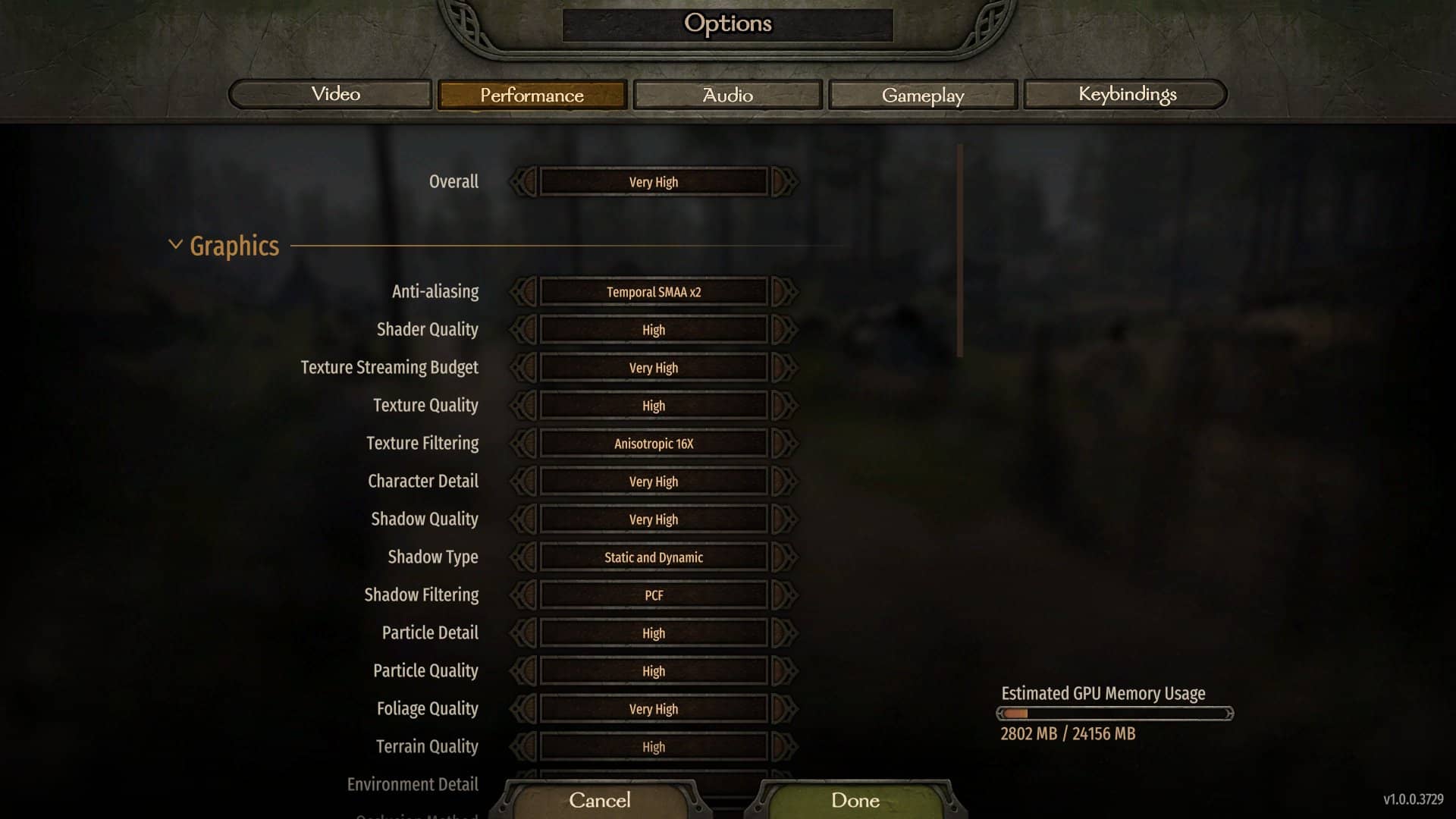 TaleWorlds.MountAndBlade.Launcher 2022 10 31 00 49 21 010