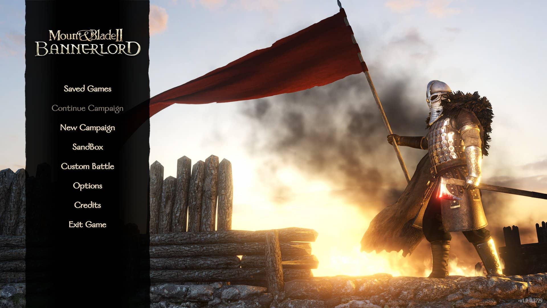 TaleWorlds.MountAndBlade.Launcher 2022 10 31 00 56 04 129