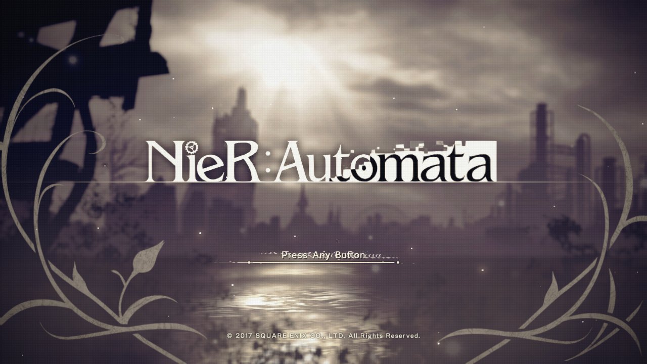 NieRAutomata 2017 03 19 00 37 22 513