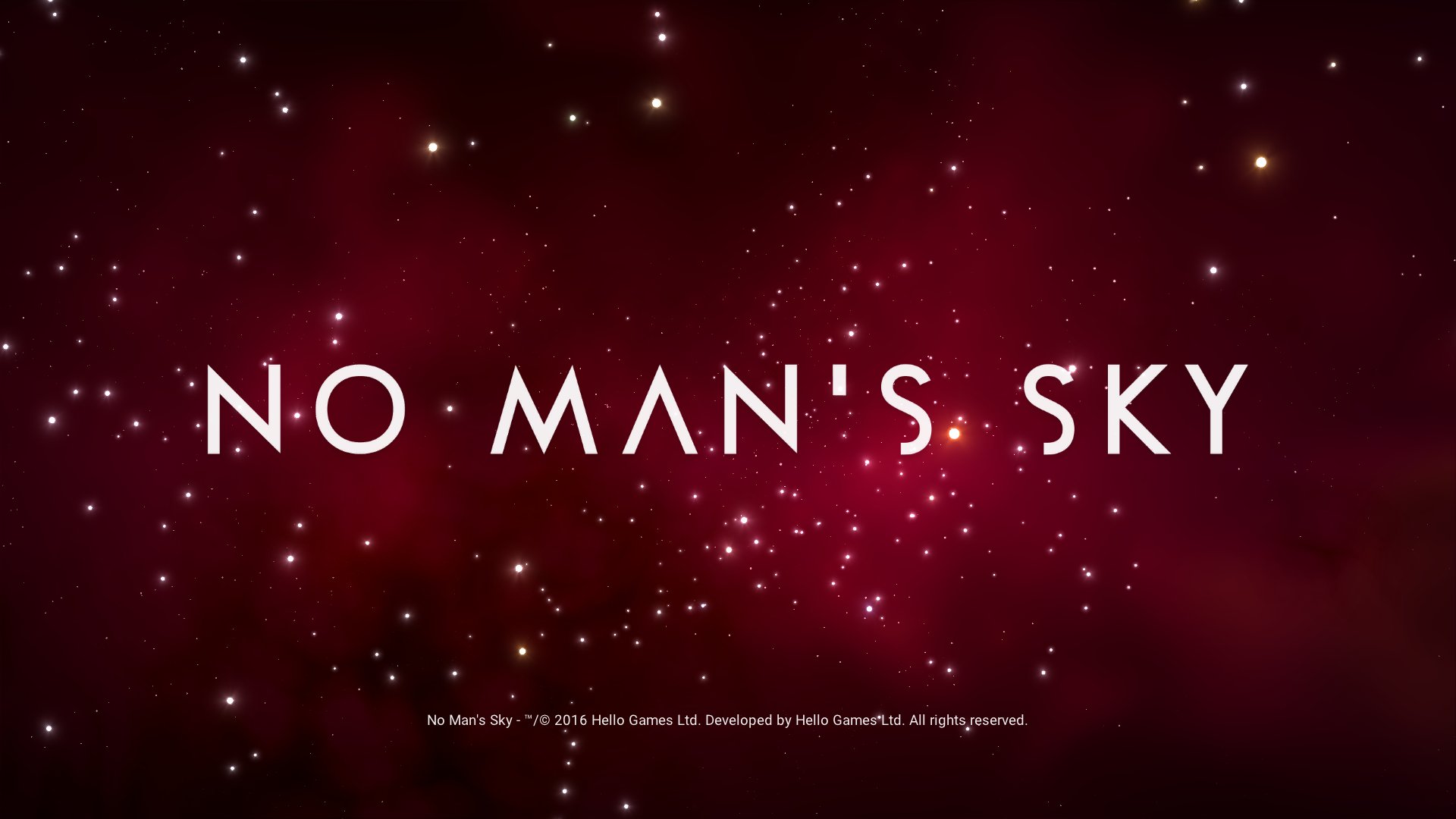 NMS 2016 08 13 00 42 14 467