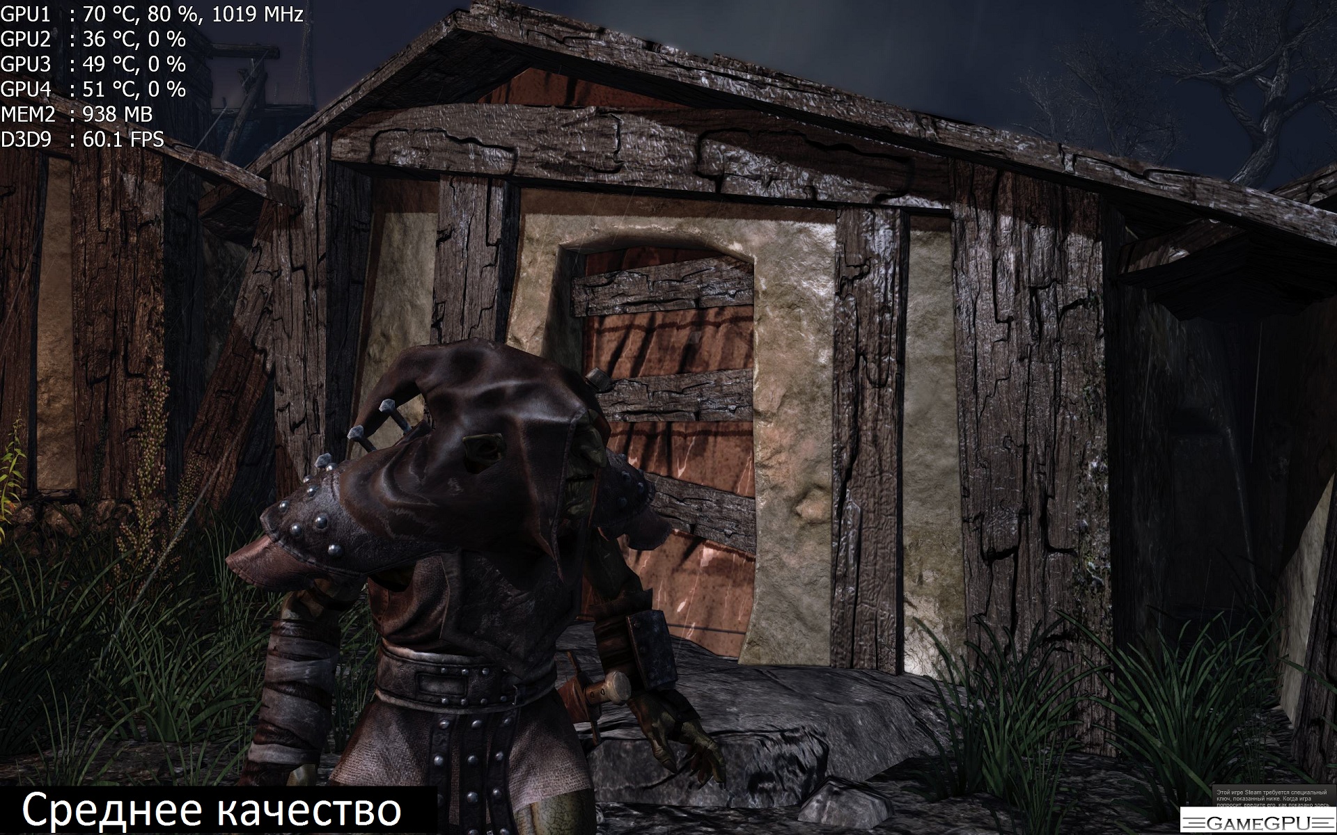 OfOrcsAndMen Steam_2012_10_15_18_48_16_840