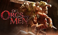 OfOrcsAndMen 