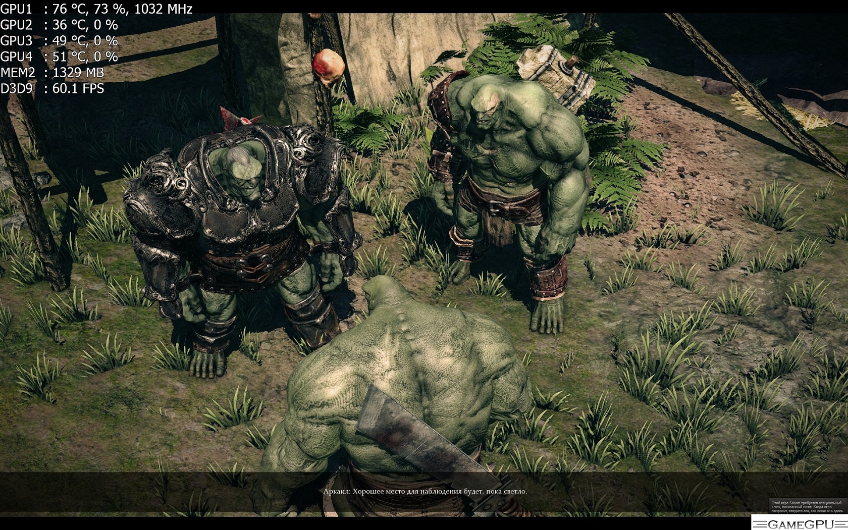 OfOrcsAndMen Steam_2012_10_15_18_53_30_231