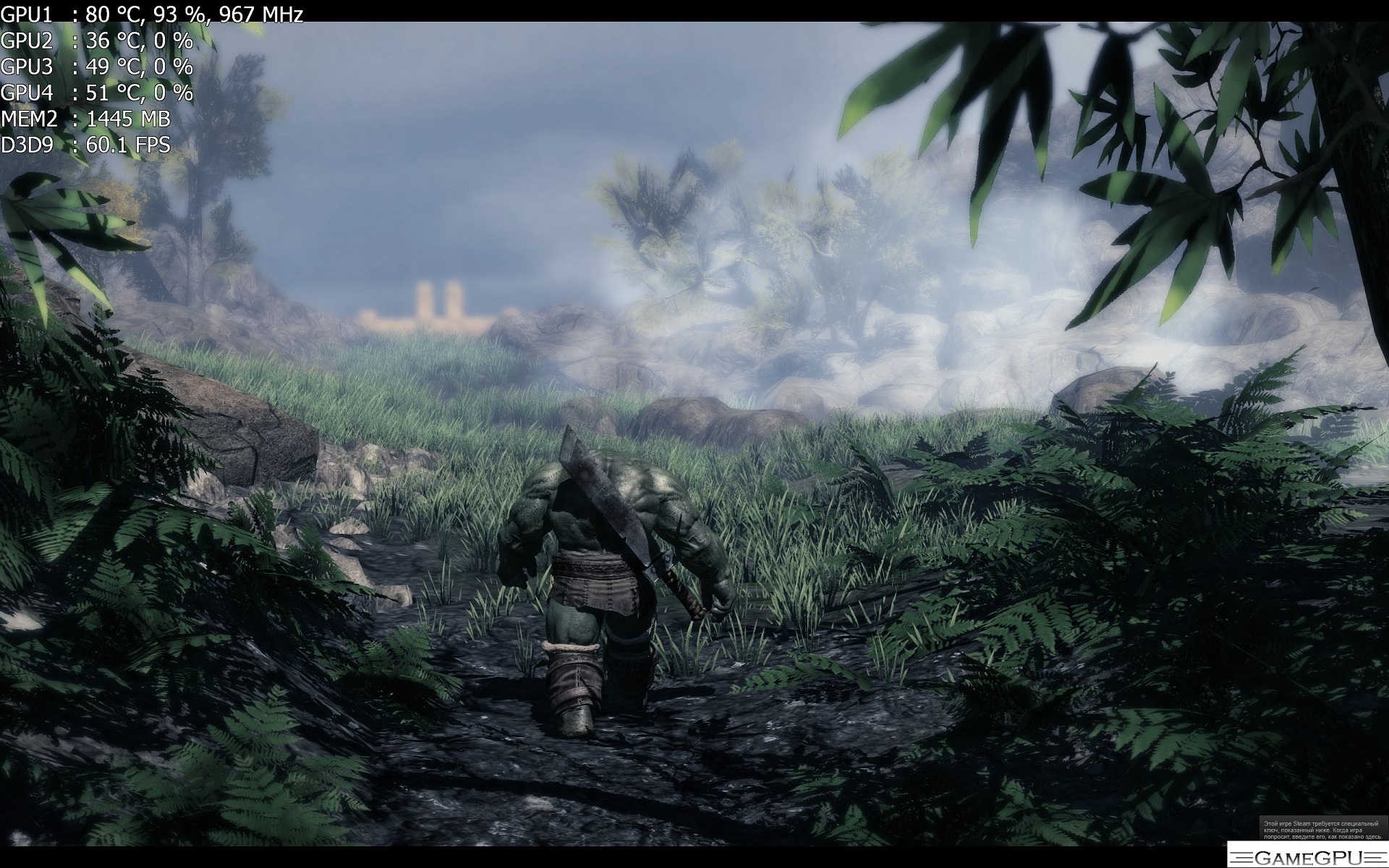 OfOrcsAndMen Steam_2012_10_15_18_55_32_825