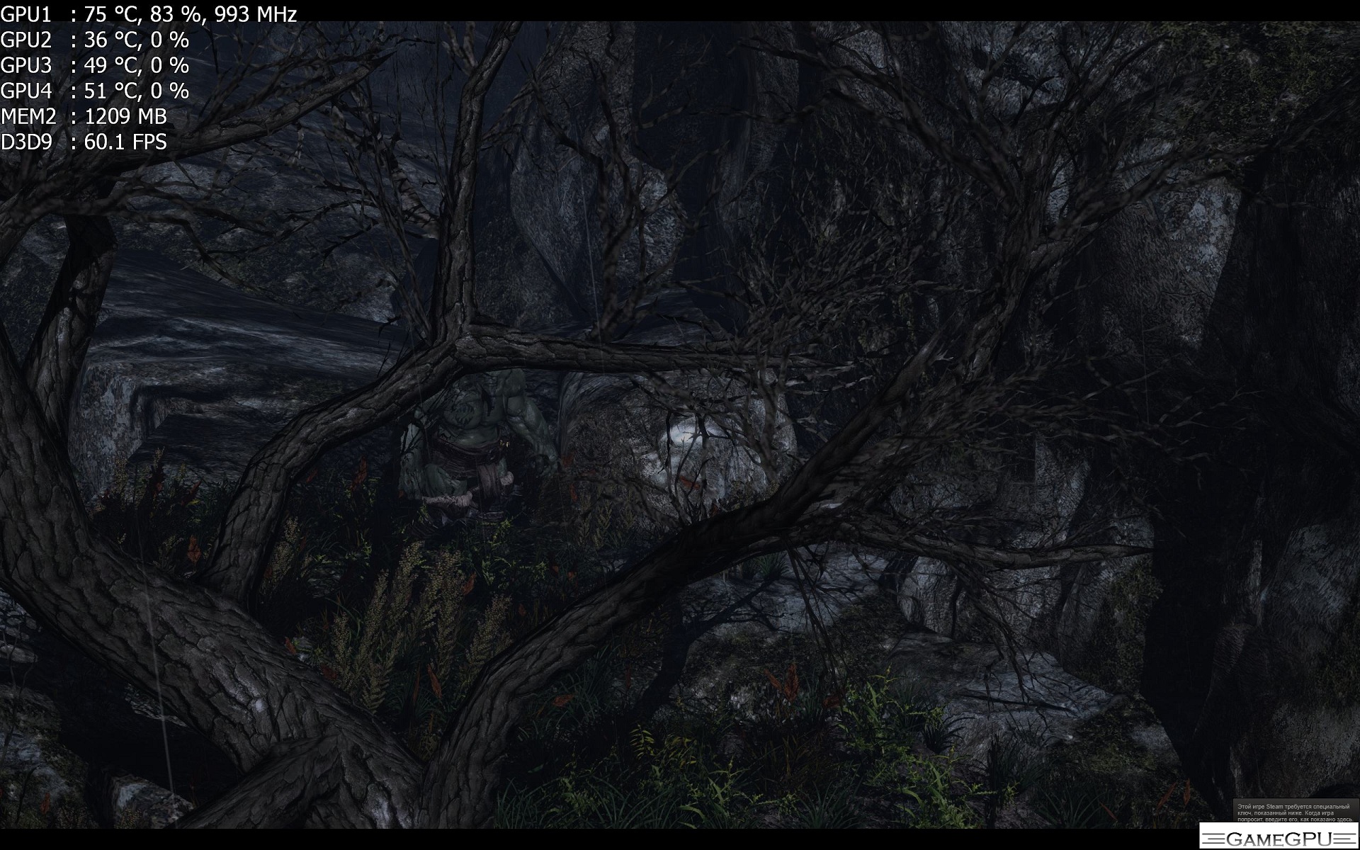 OfOrcsAndMen Steam_2012_10_15_18_56_12_255