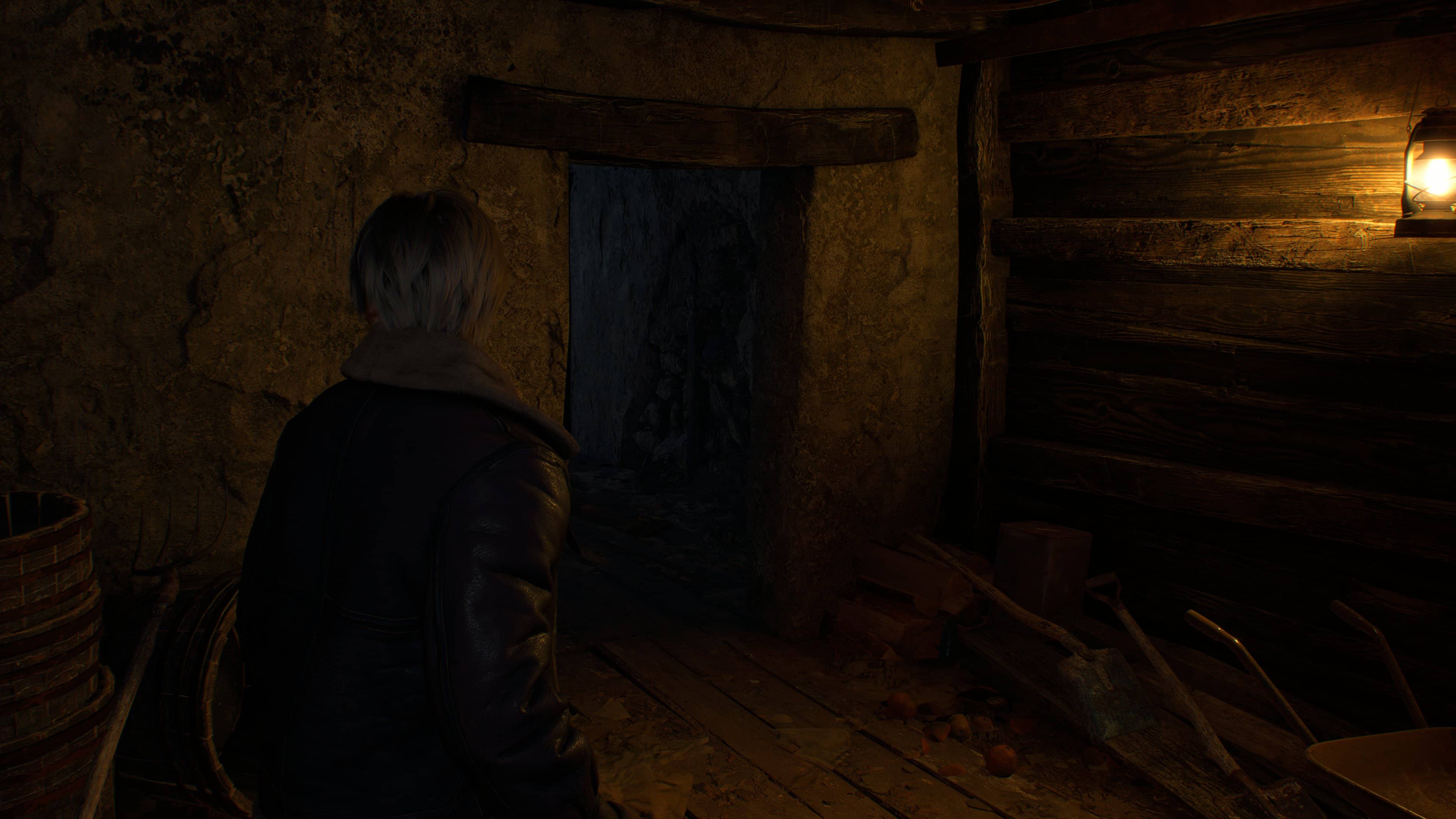 re4demo 2023 03 10 04 47 18 774