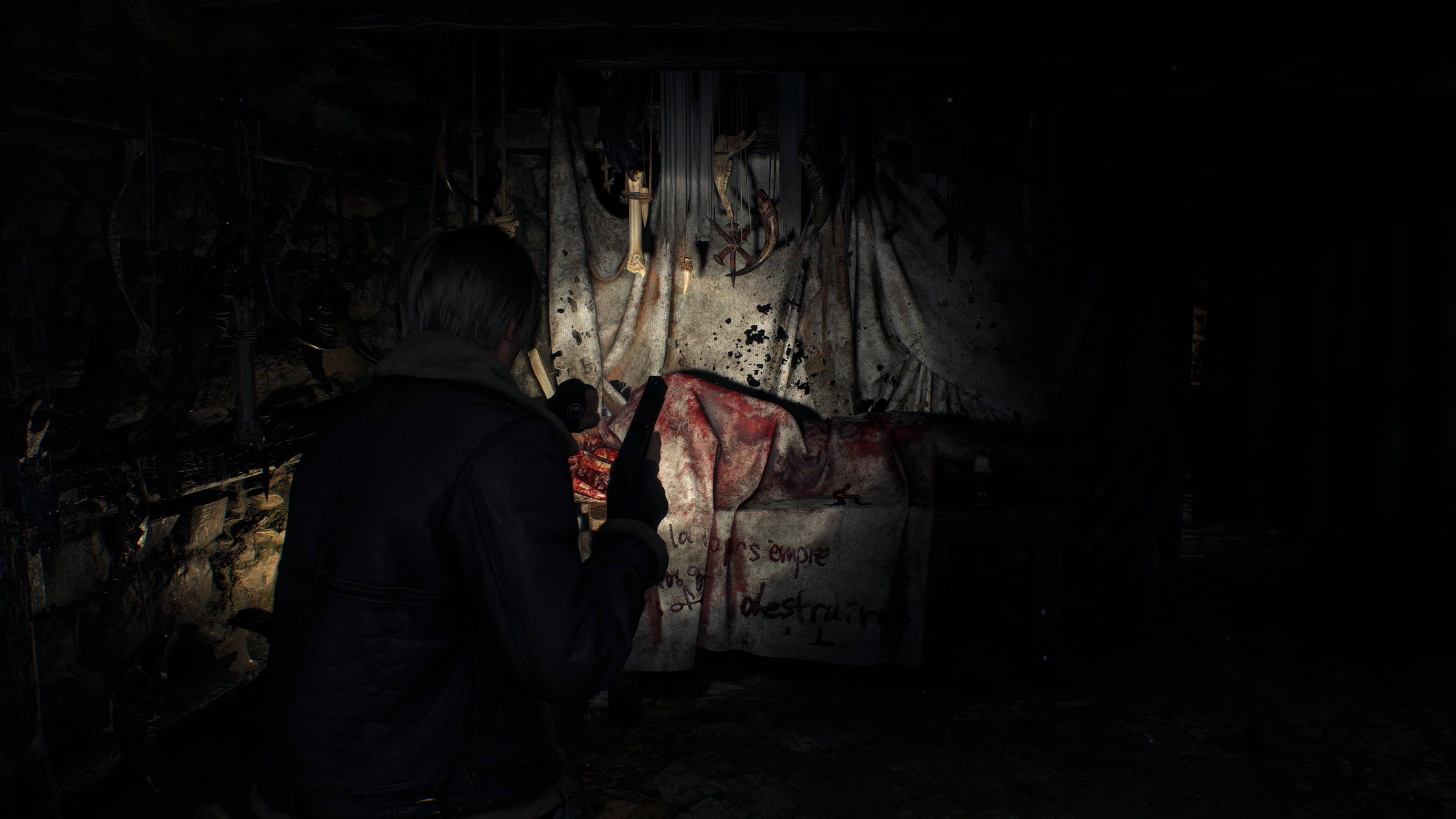 re4 2023 03 24 13 38 27 608