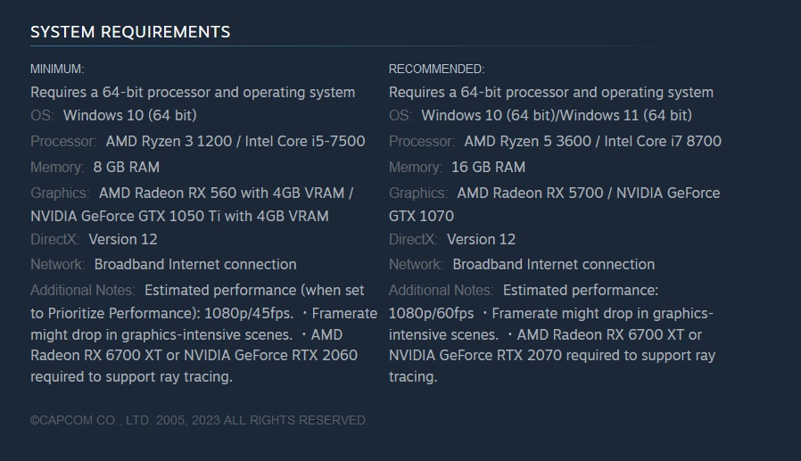 re4 steam