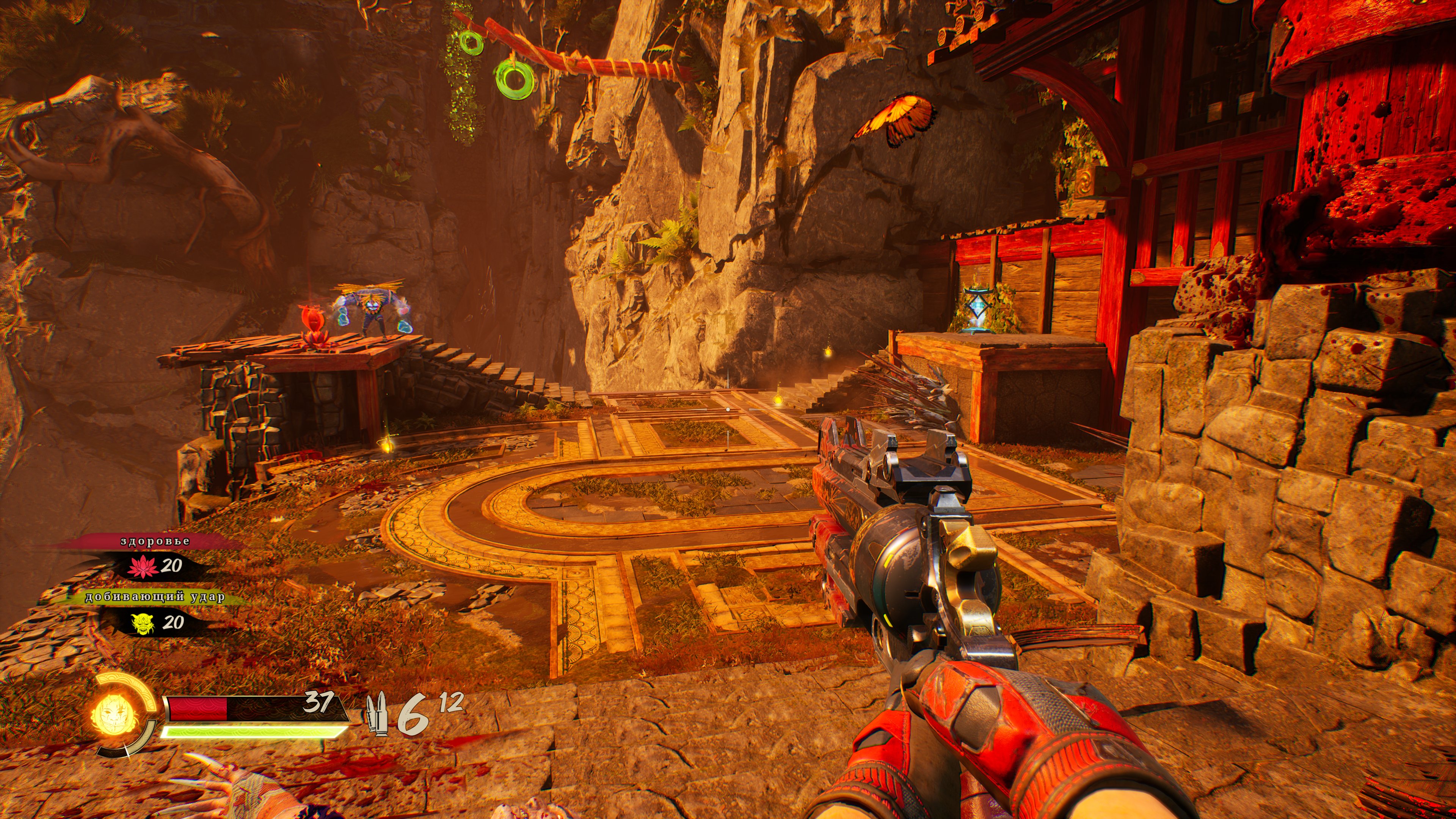 SW3 Win64 Shipping 2022 02 28 11 02 12 063