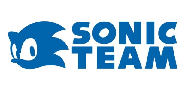 logo de l'équipe sonique