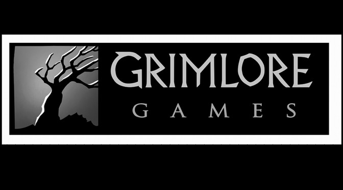 Grimlore Games 672x372