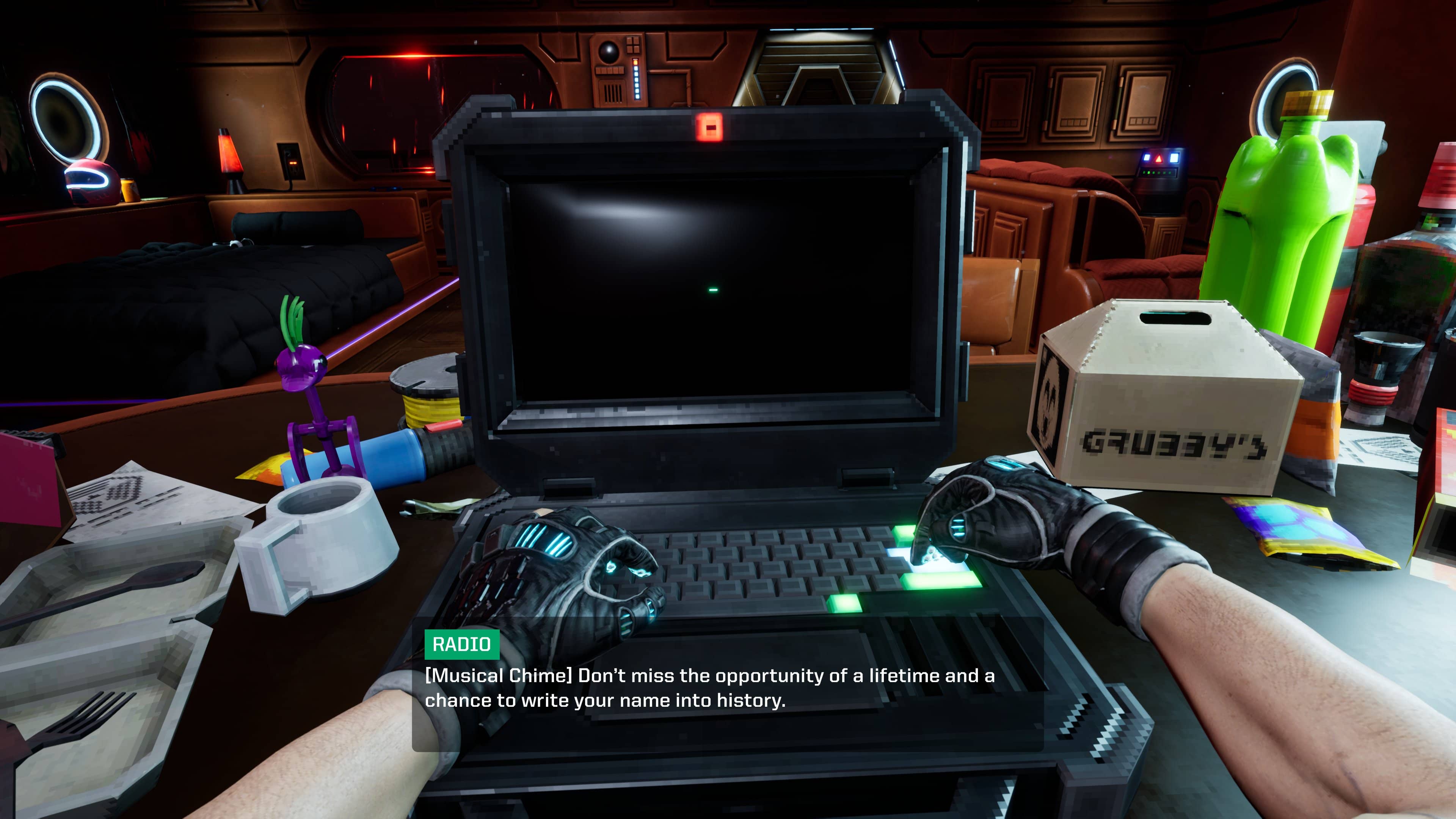 SystemReShock Win64 Shipping 2023 05 30 22 41 51 953
