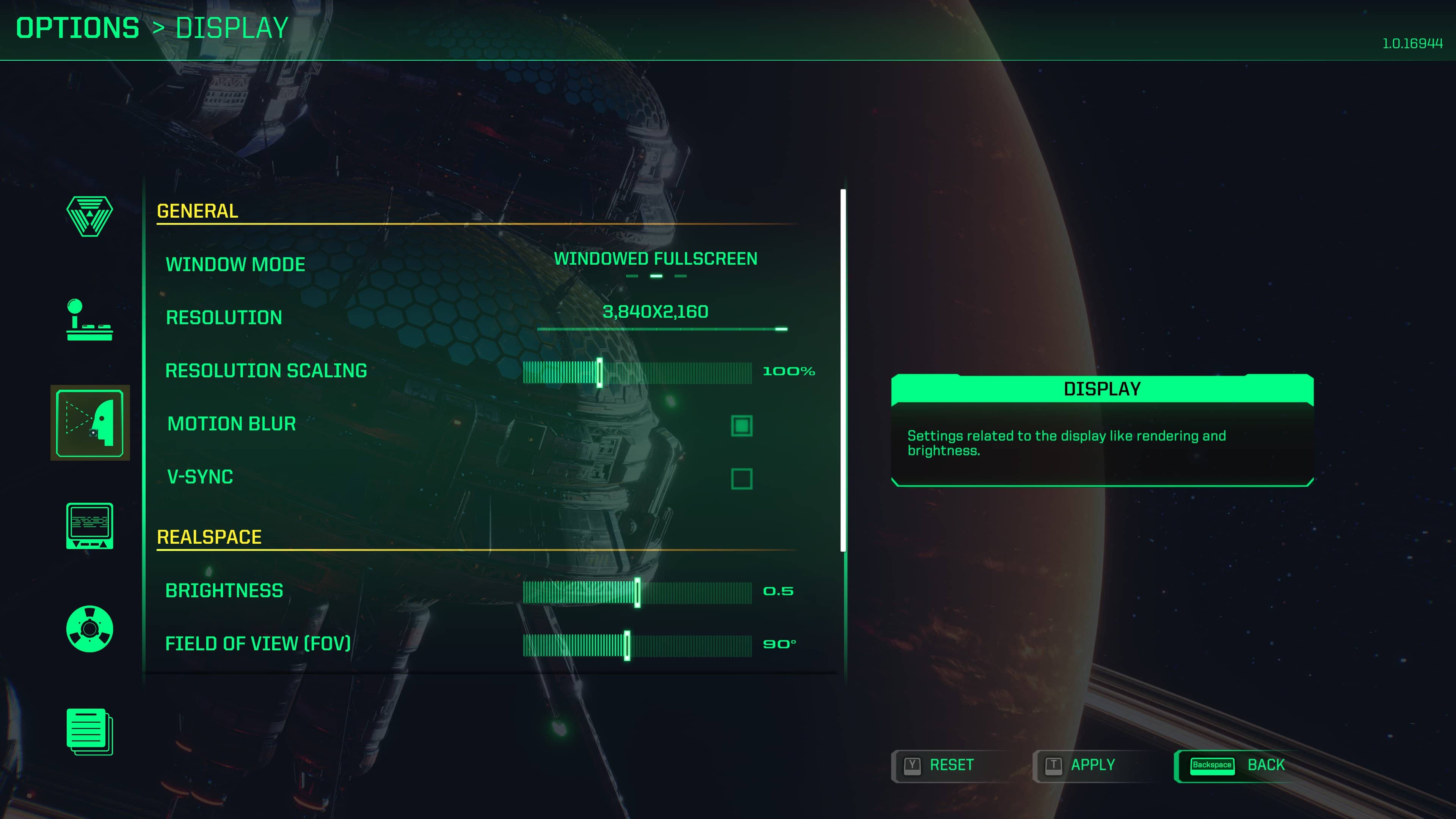 SystemReShock Win64 Shipping 2023 05 30 22 37 18 018