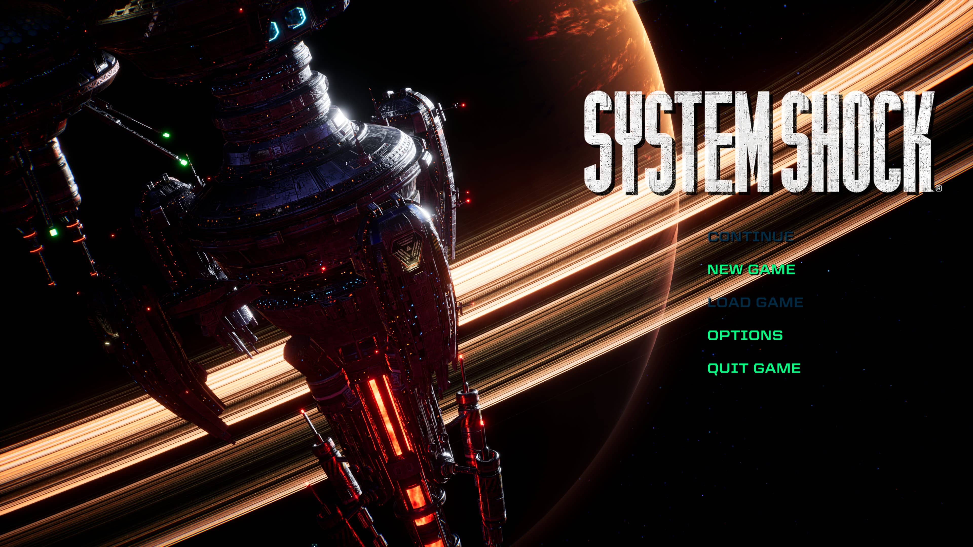 SystemReShock Win64 Shipping 2023 05 30 22 38 09 225