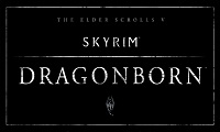 logo dragonborn_