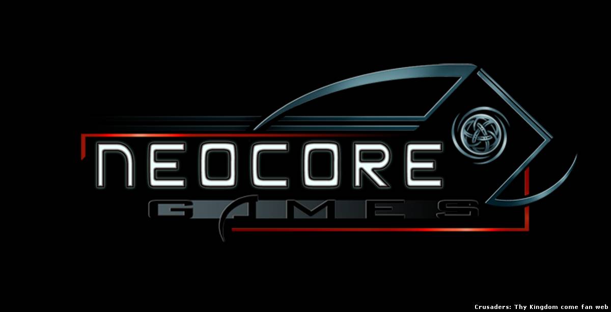 Neocore Games
