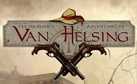 Les-Incroyables-Aventures-de-Van-Helsing
