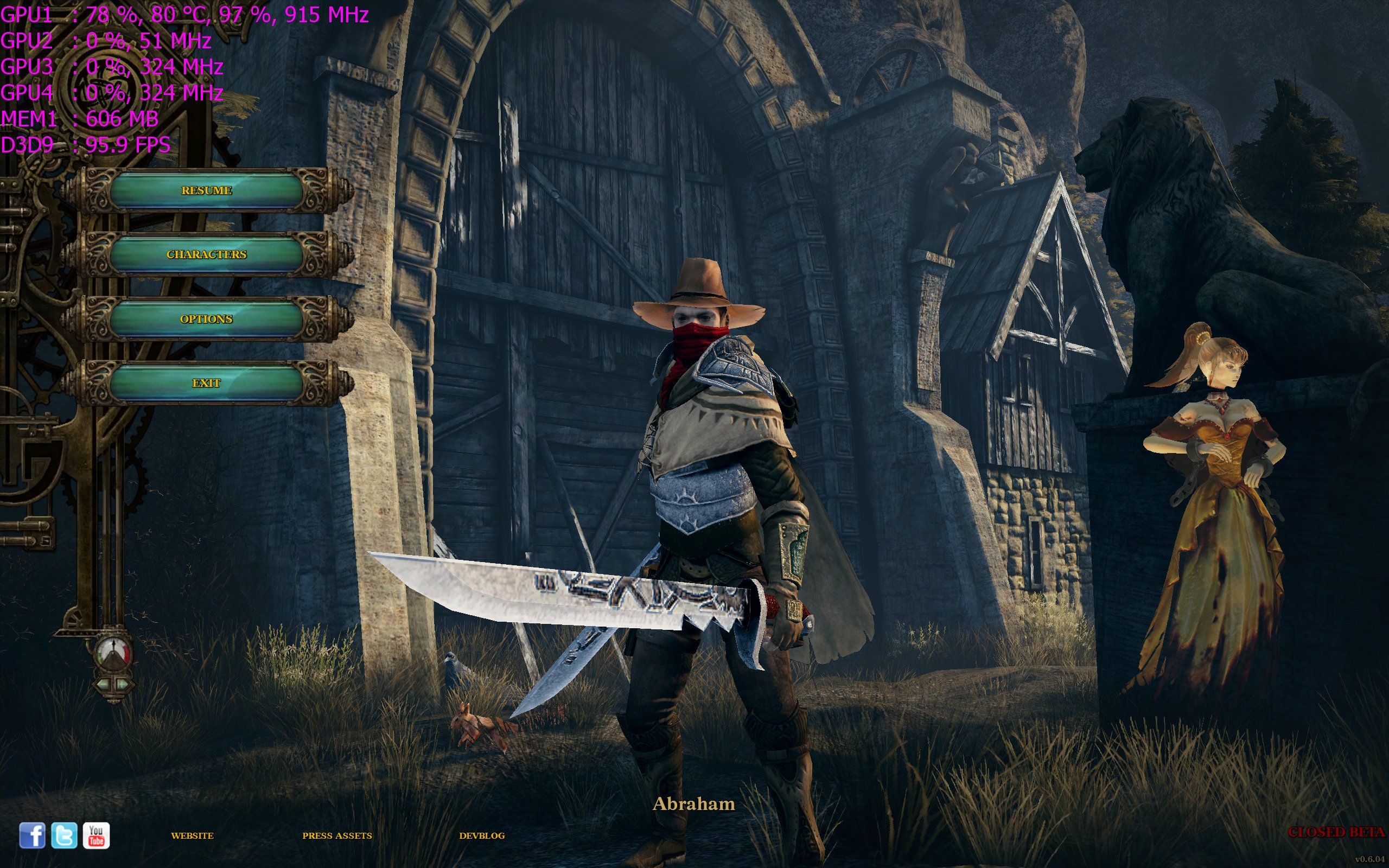 VanHelsing x86_2013_04_23_19_08_53_807