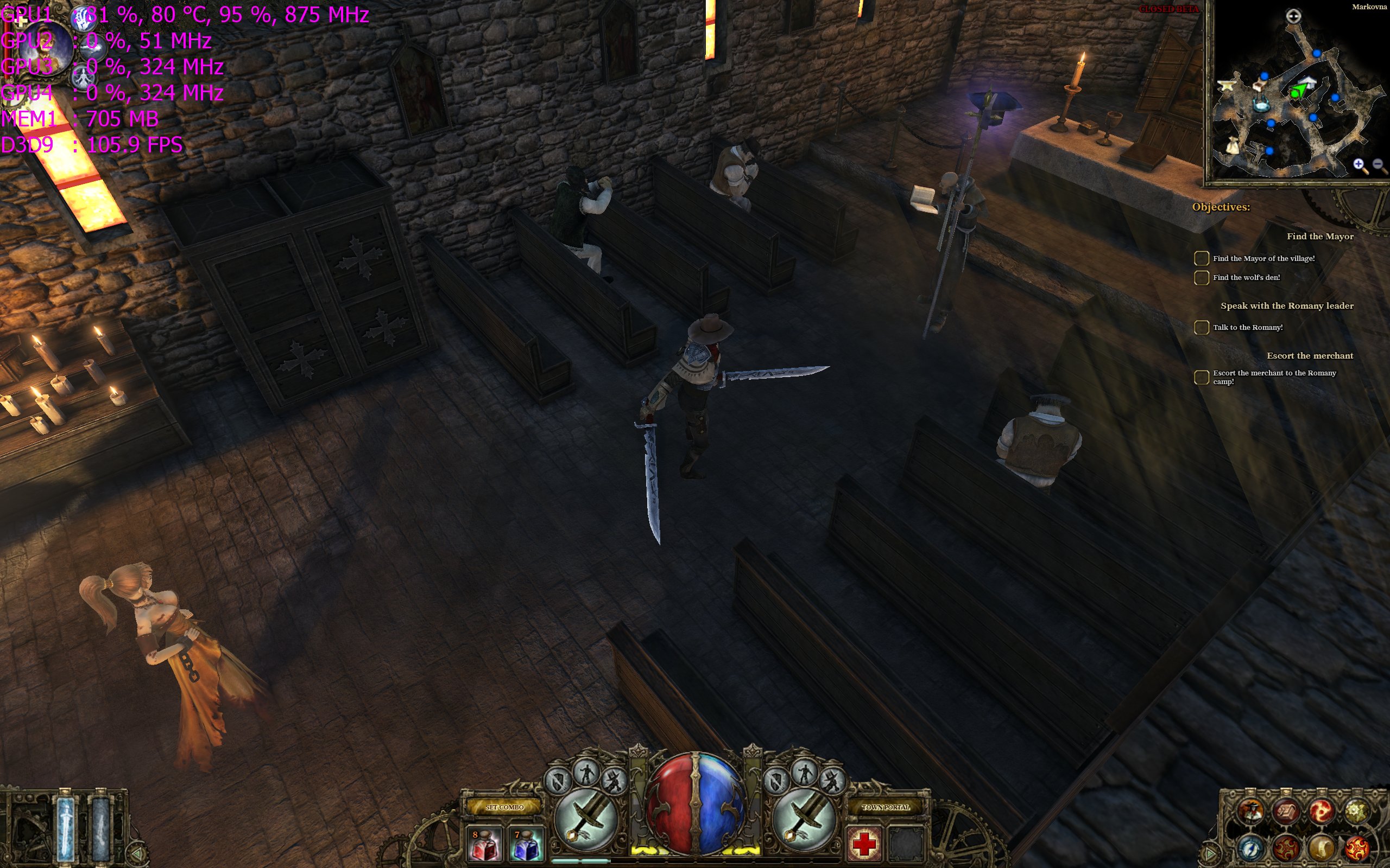 VanHelsing x86_2013_04_23_19_12_01_129