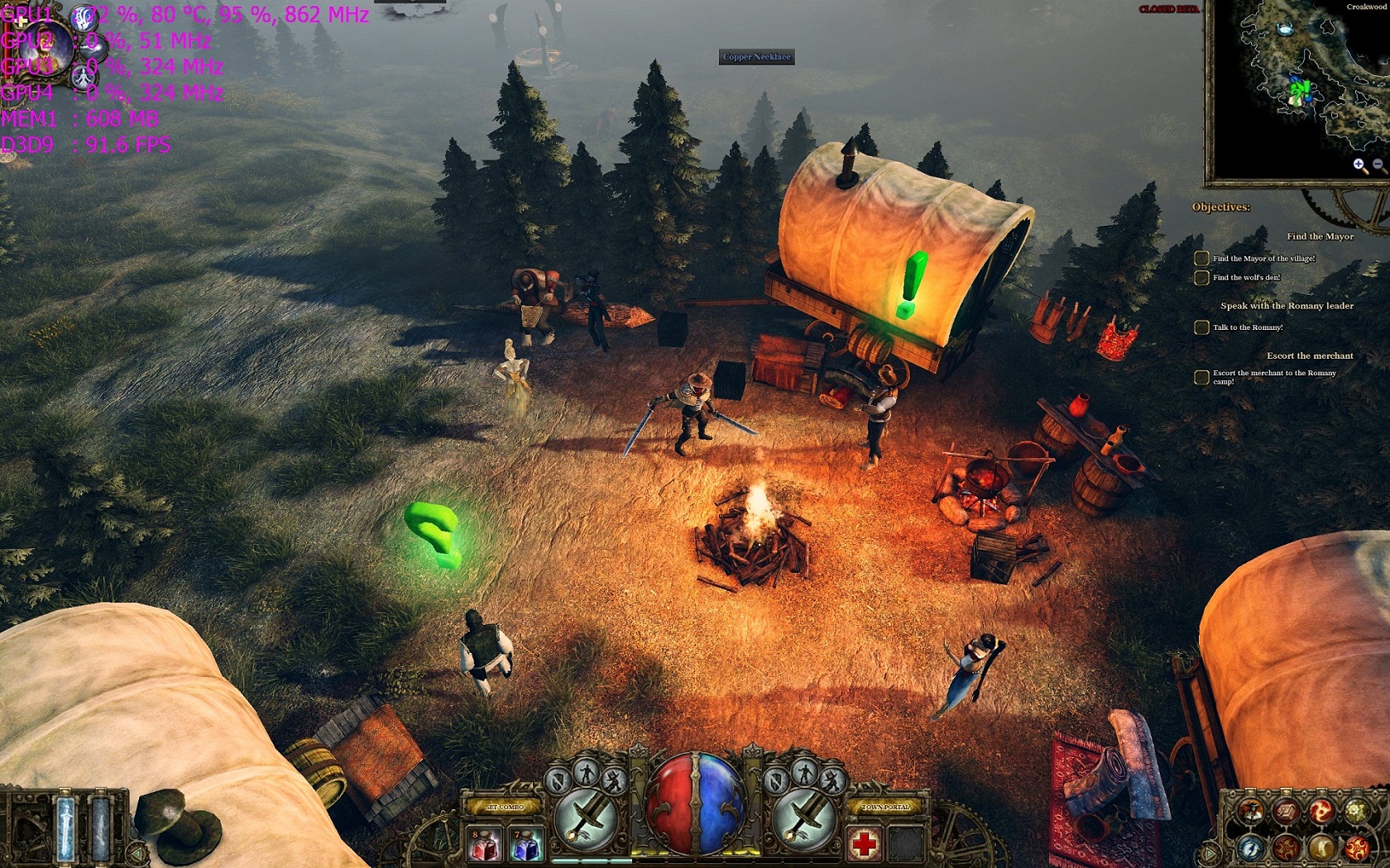 VanHelsing x86_2013_04_23_19_12_53_462