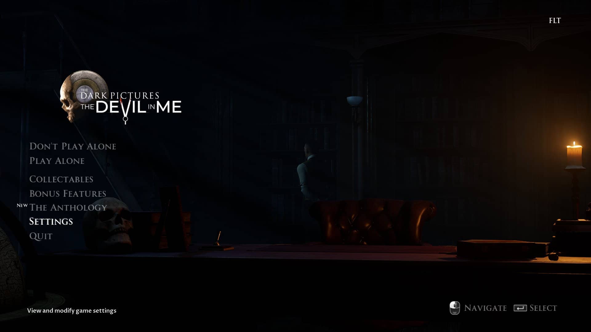 TheDevilInMe Win64 Shipping 2022 11 19 13 29 48 184
