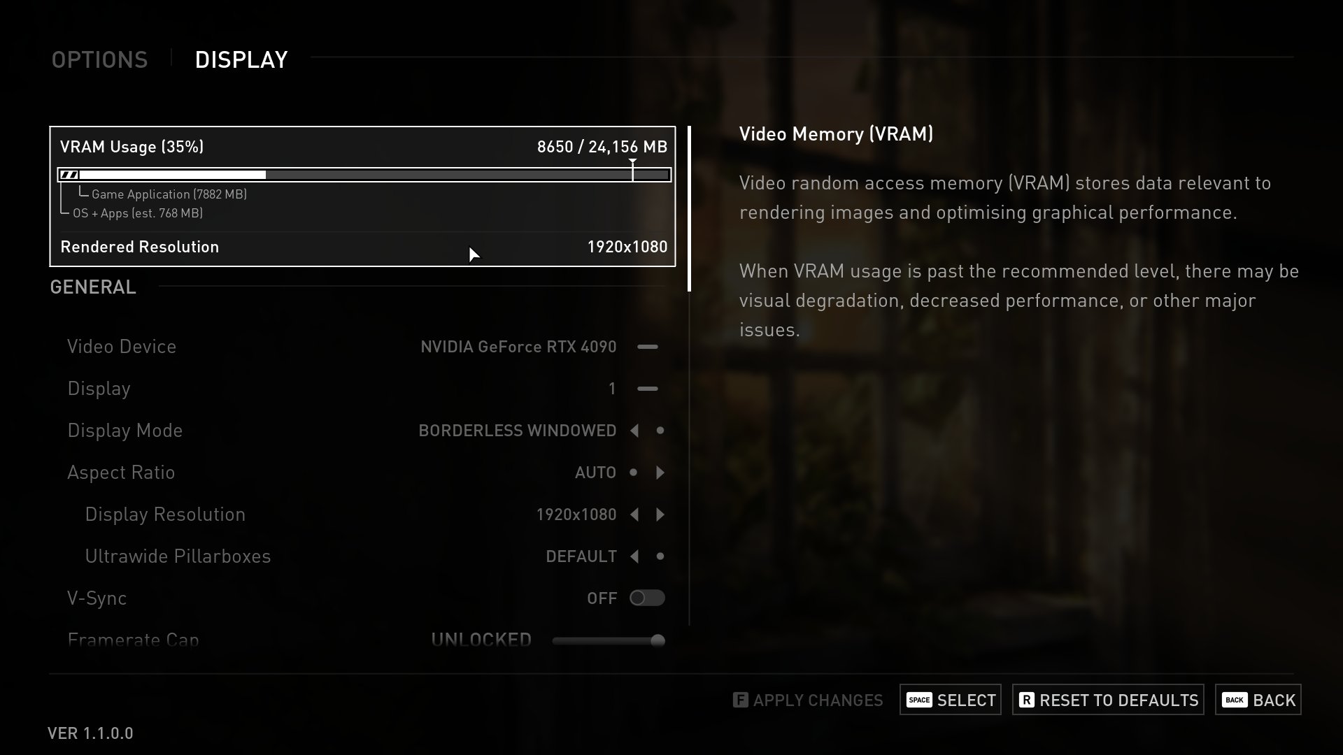 tlou i 2023 06 14 21 49 19 963