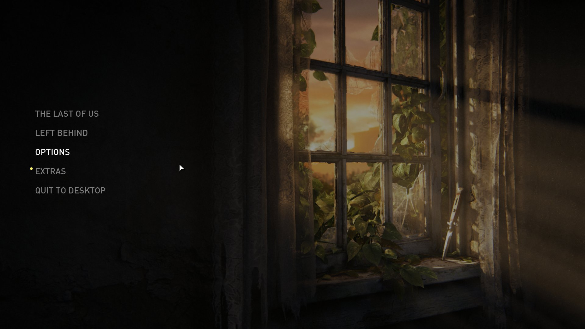 tlou i 2023 12 26 15 07 34 680