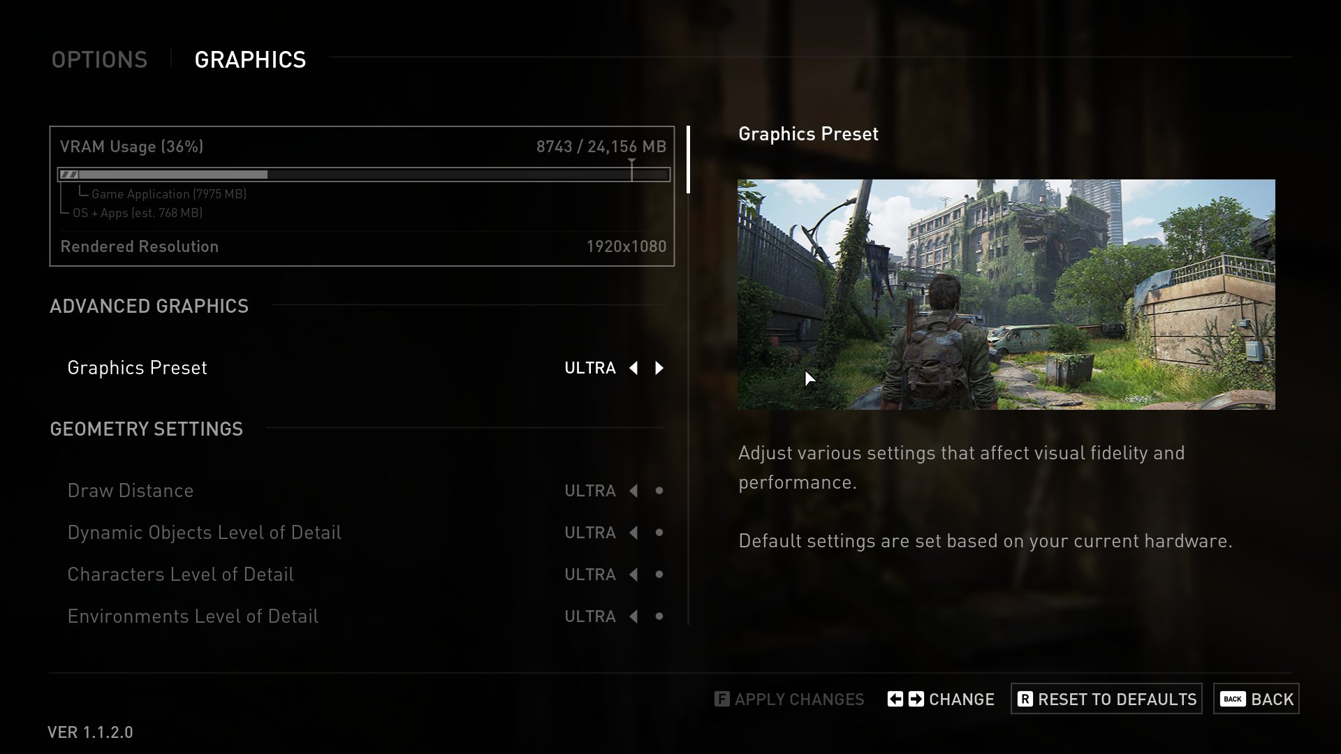 tlou i 2023 12 26 15 07 44 363