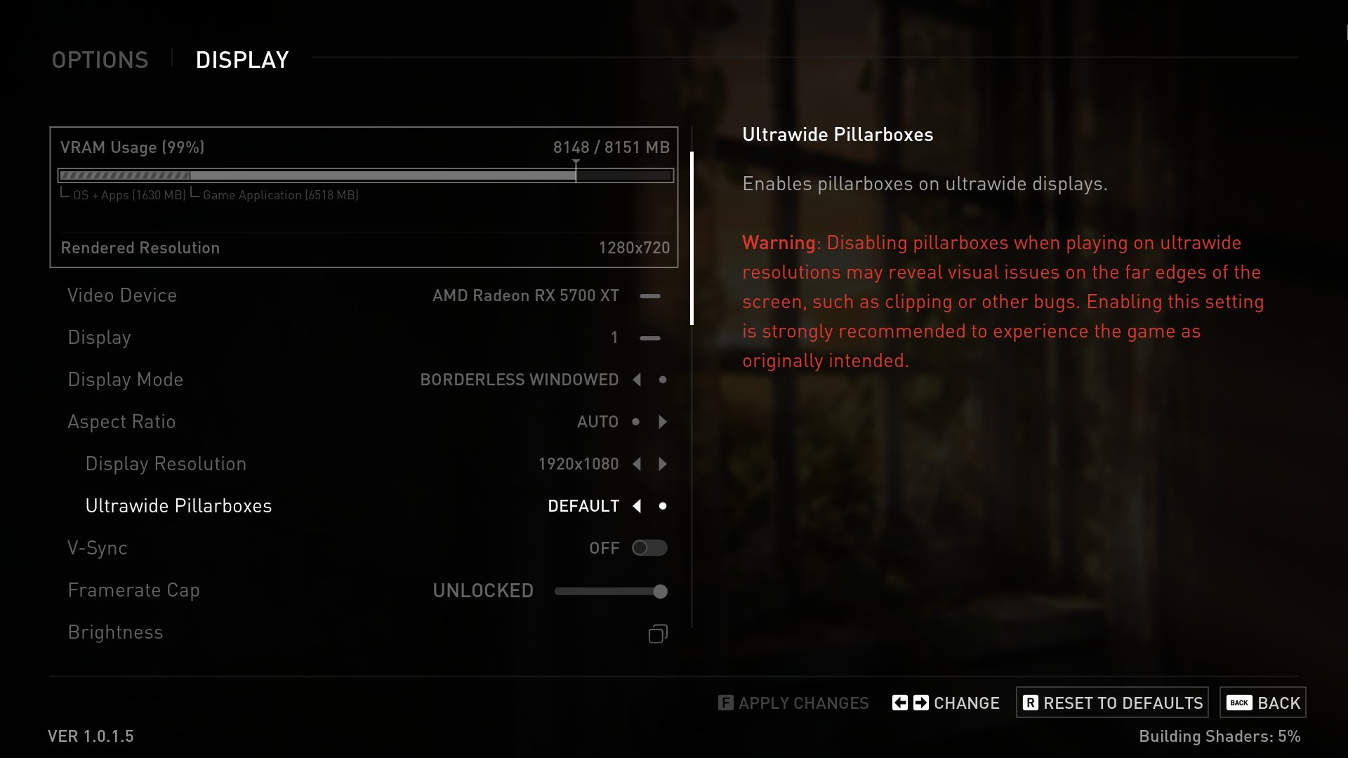 tlou i 2023 03 30 13 11 25 917
