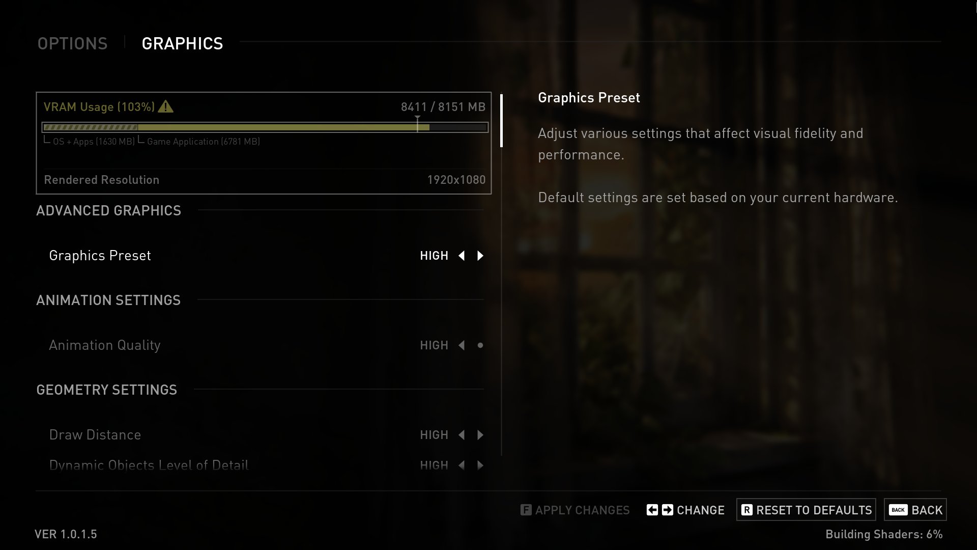 tlou i 2023 03 30 13 14 18 541