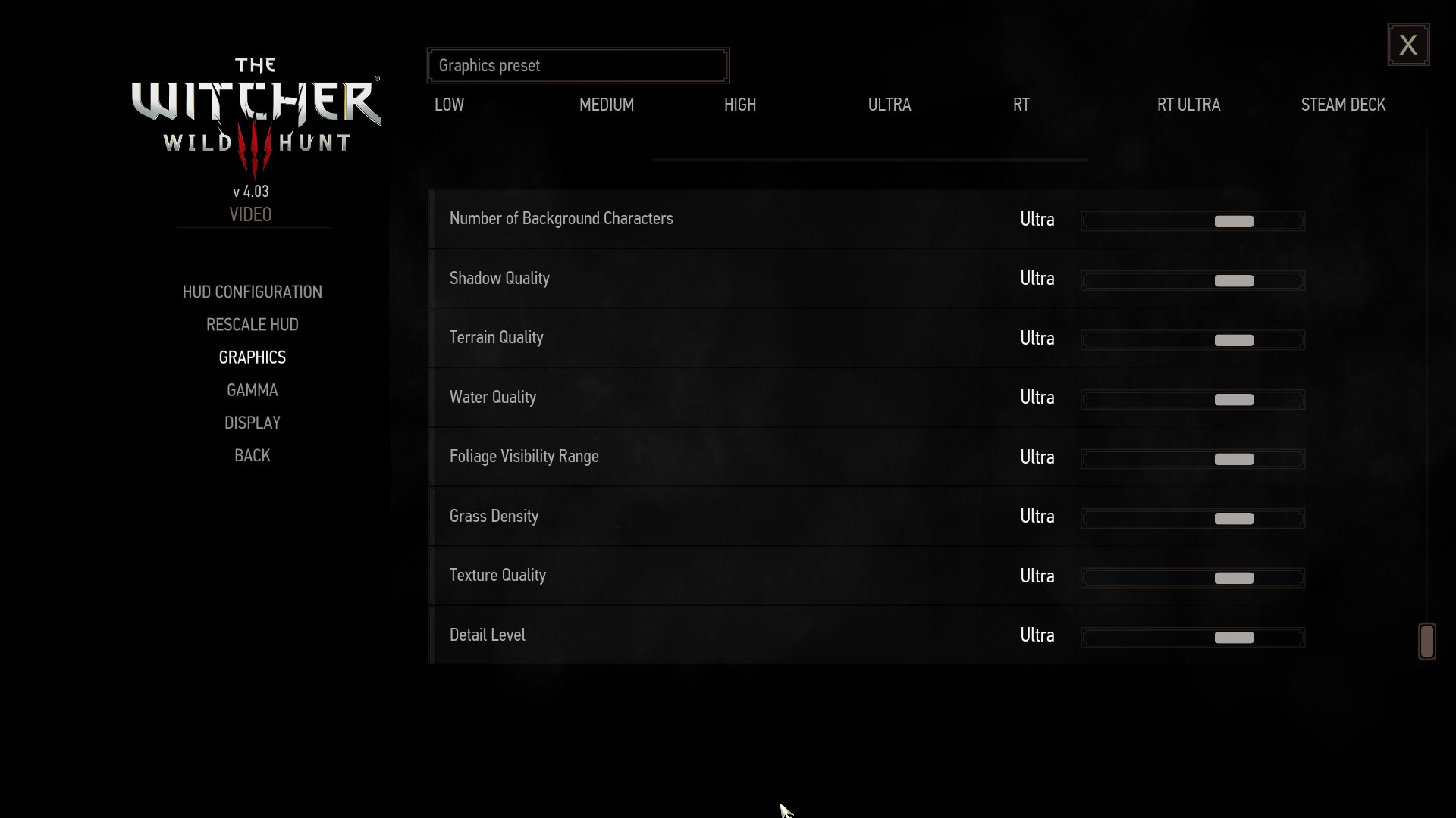 witcher3 2023 05 12 10 13 53 680