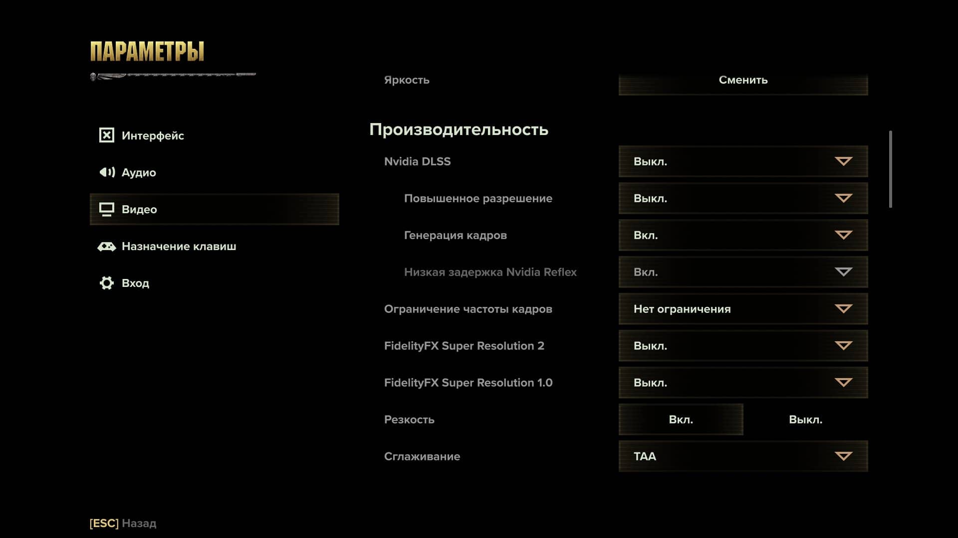 Darktide 2023 03 05 21 03 39 466
