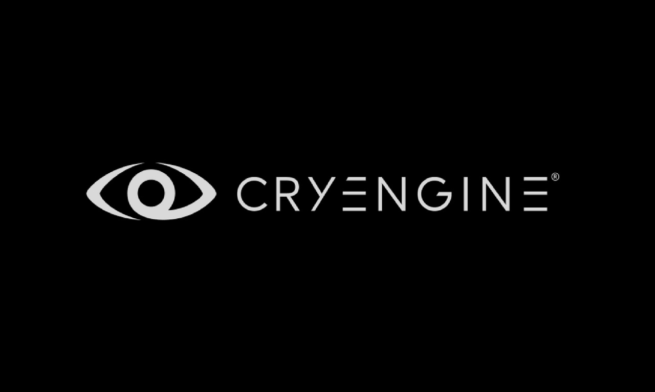 cryengen