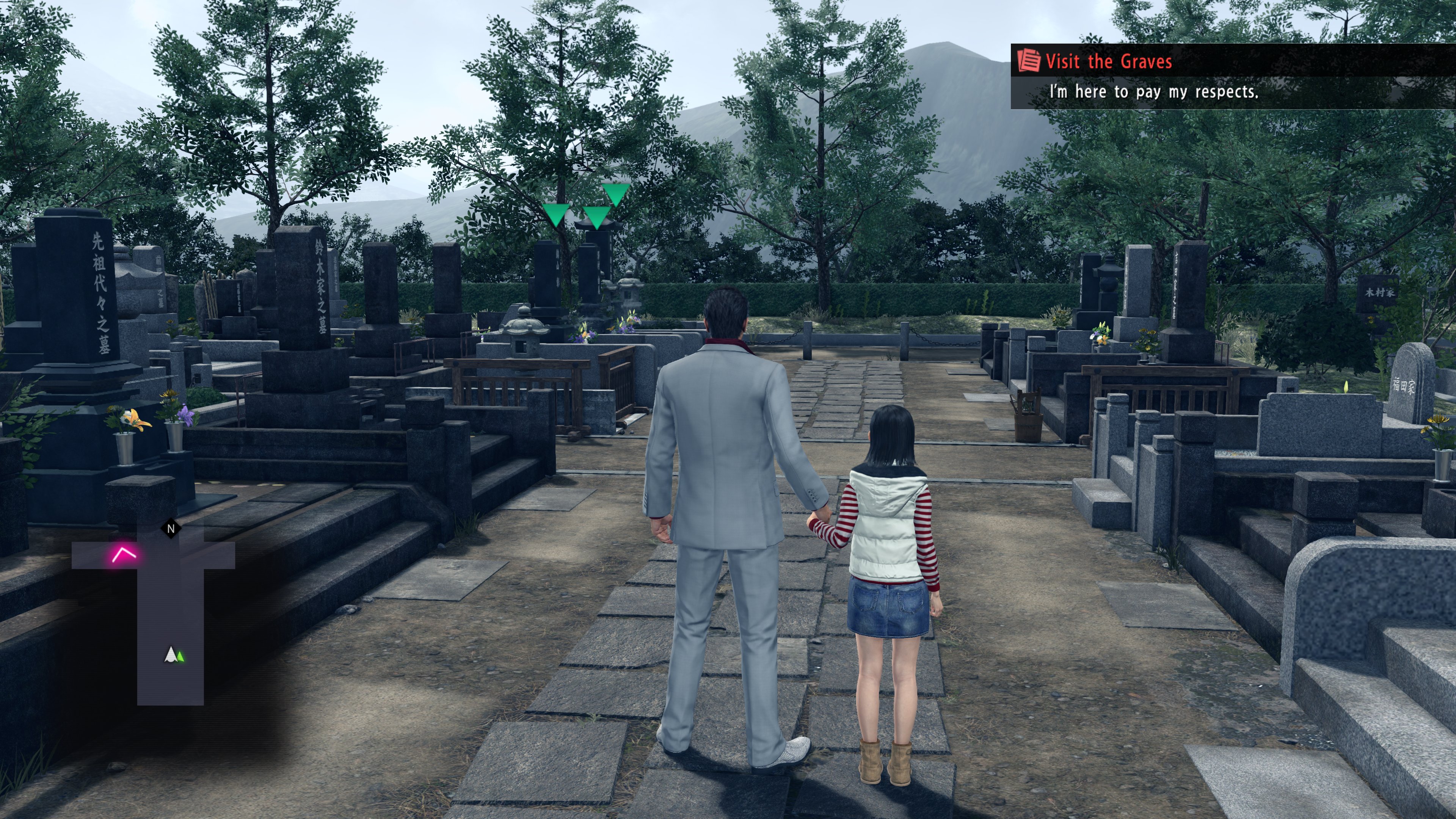 YakuzaKiwami2 2019 05 06 14 33 47 756