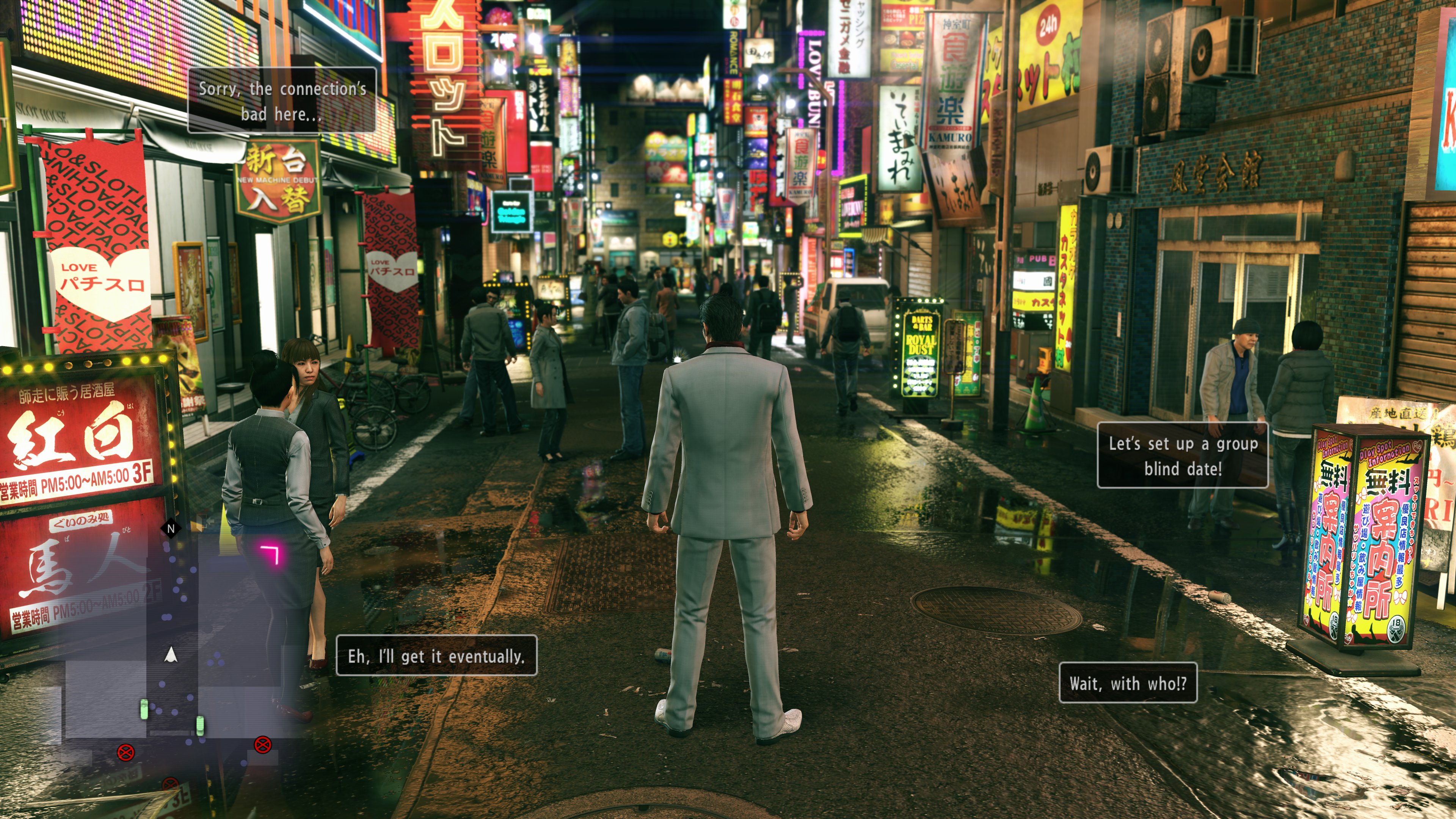 YakuzaKiwami2 2019 05 06 14 39 09 547