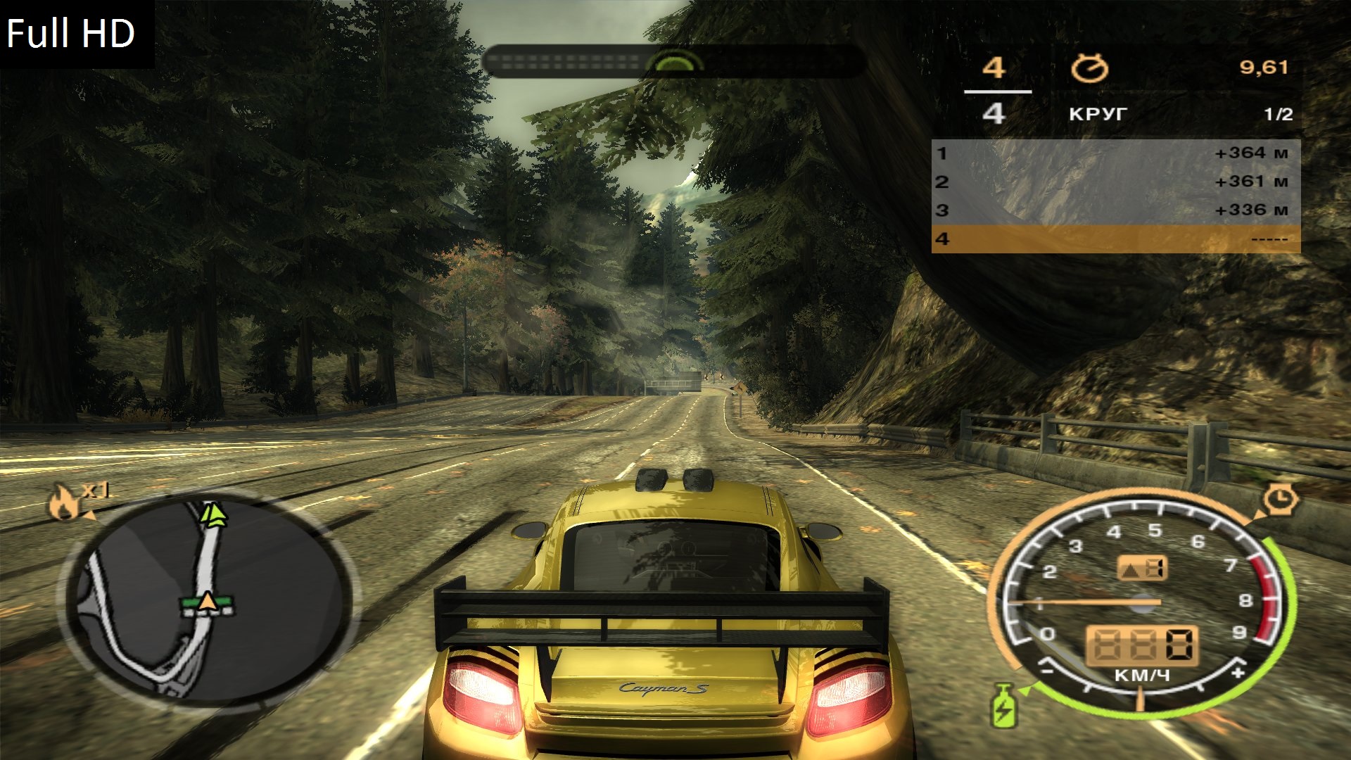 Игры 2005 от механики. NFS most wanted 2005. Need for Speed: most wanted 5-1-0. Управления в NFS most wanted 2005. NFS most wanted Control Panel.